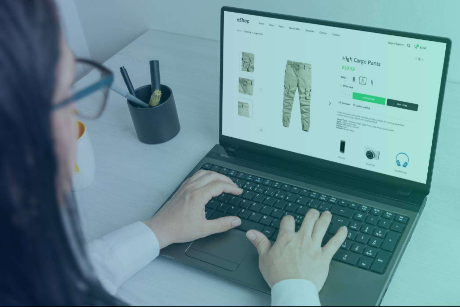 Pigmeo; La herramienta definitiva para controlar y optimizar el catálogo en Amazon y Aecoc Media