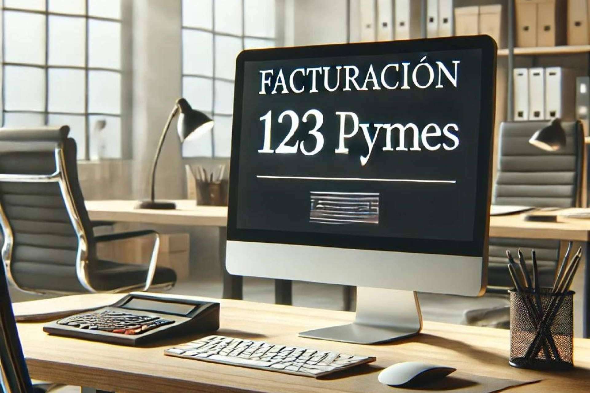 El CRM de facturación de TPV 123 optimiza la gestión comercial y financiera de las pymes