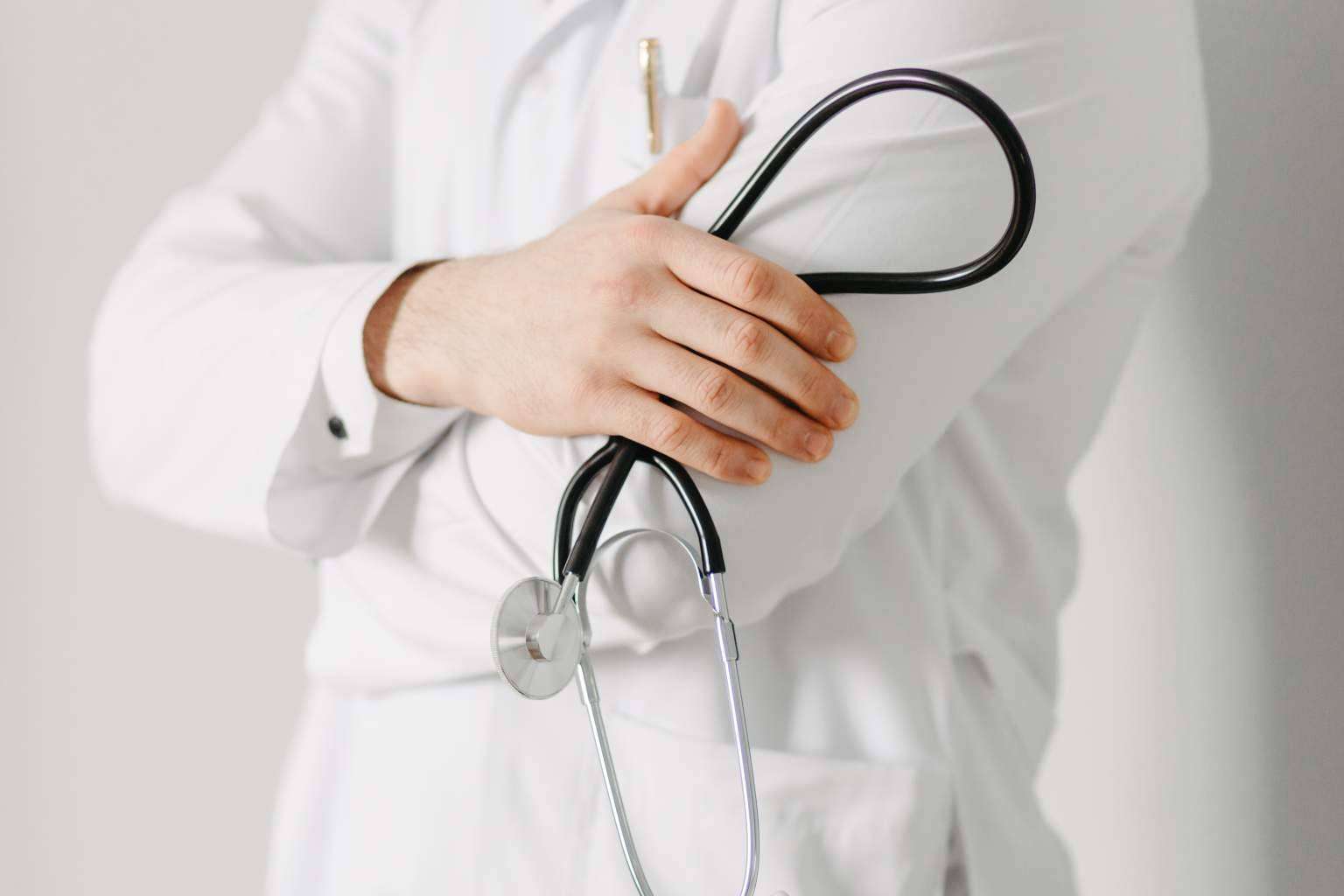 Asistencia sanitaria privada, una alternativa eficiente para garantizar la mejor atención