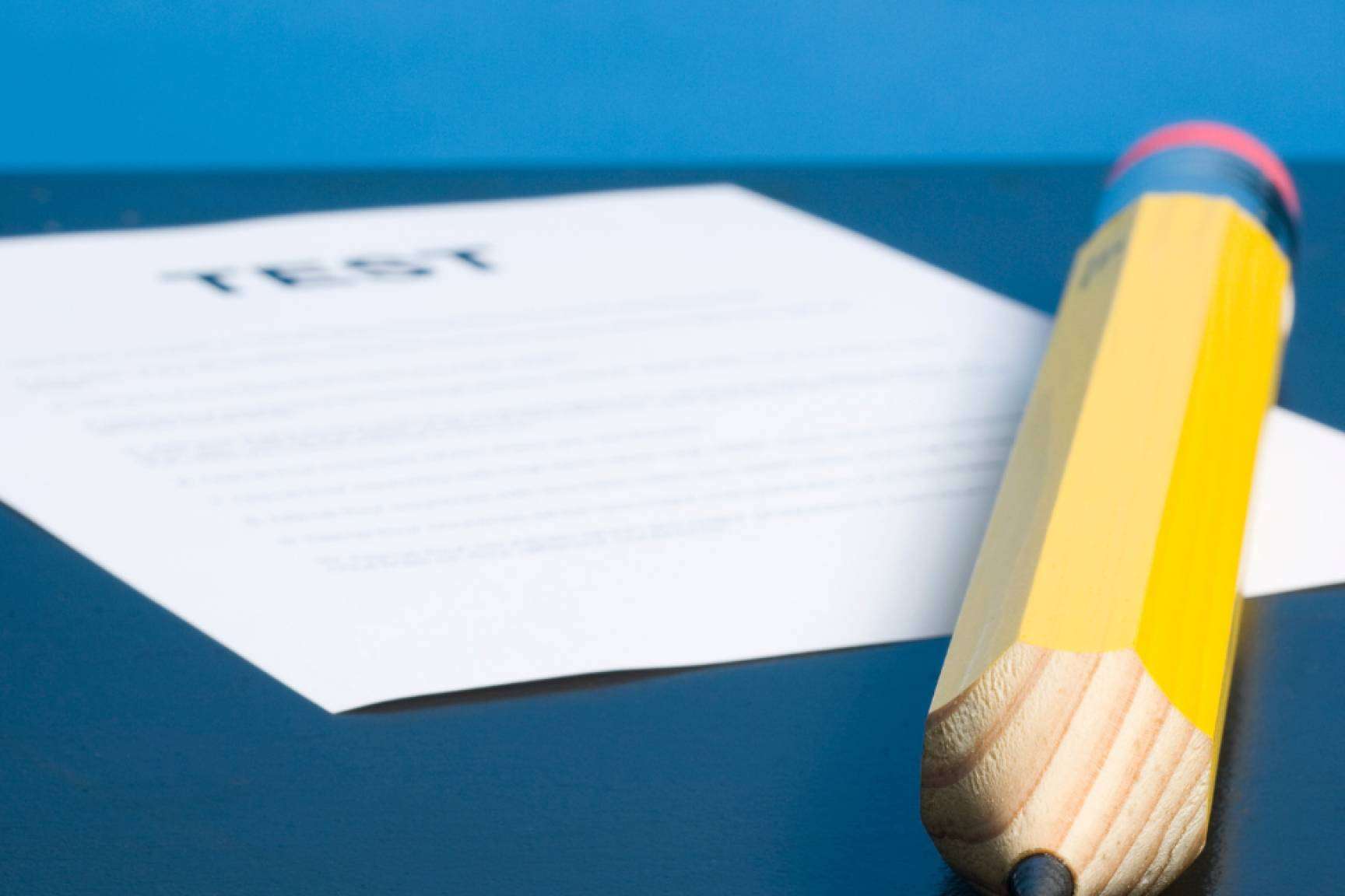 Cómo conocer el futuro coste de un seguro de decesos; la propuesta de Seguros Academy