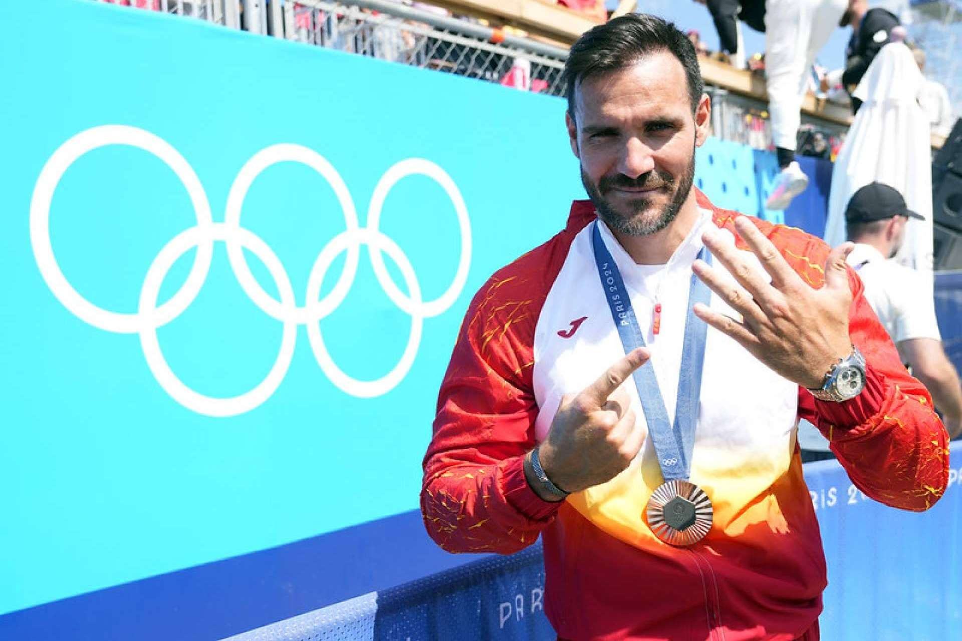 ViveSelección, la tienda de la selección española para los verdaderos aficionados
