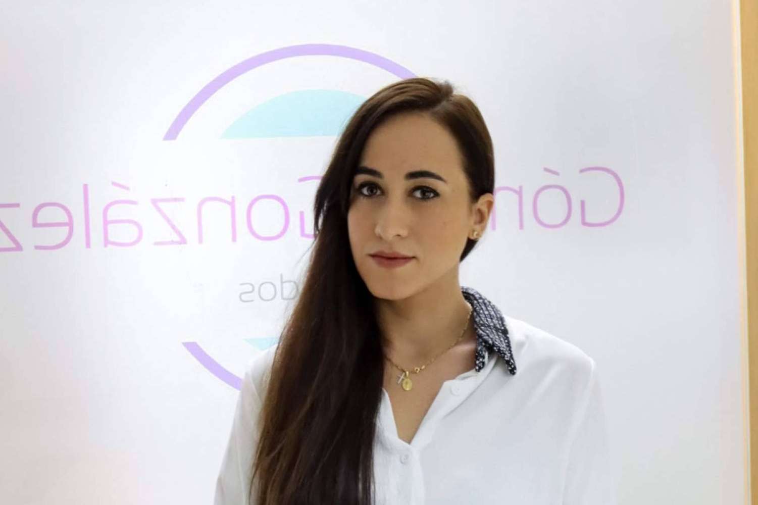 Cómo DABOGADOS ayuda a cancelar deudas en Madrid con la Ley de Segunda Oportunidad