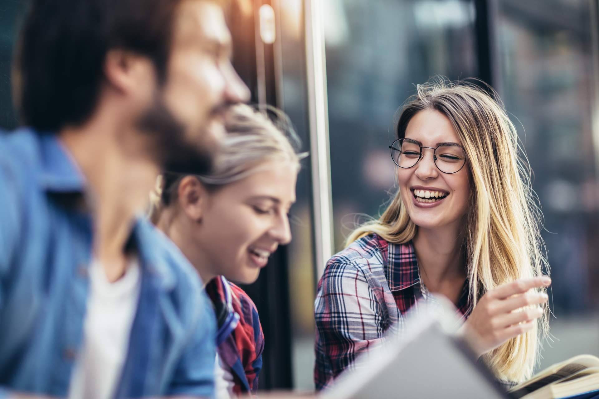 El Máster en Innovación y Emprendimiento de IEAD, una formación clave para transformar negocios