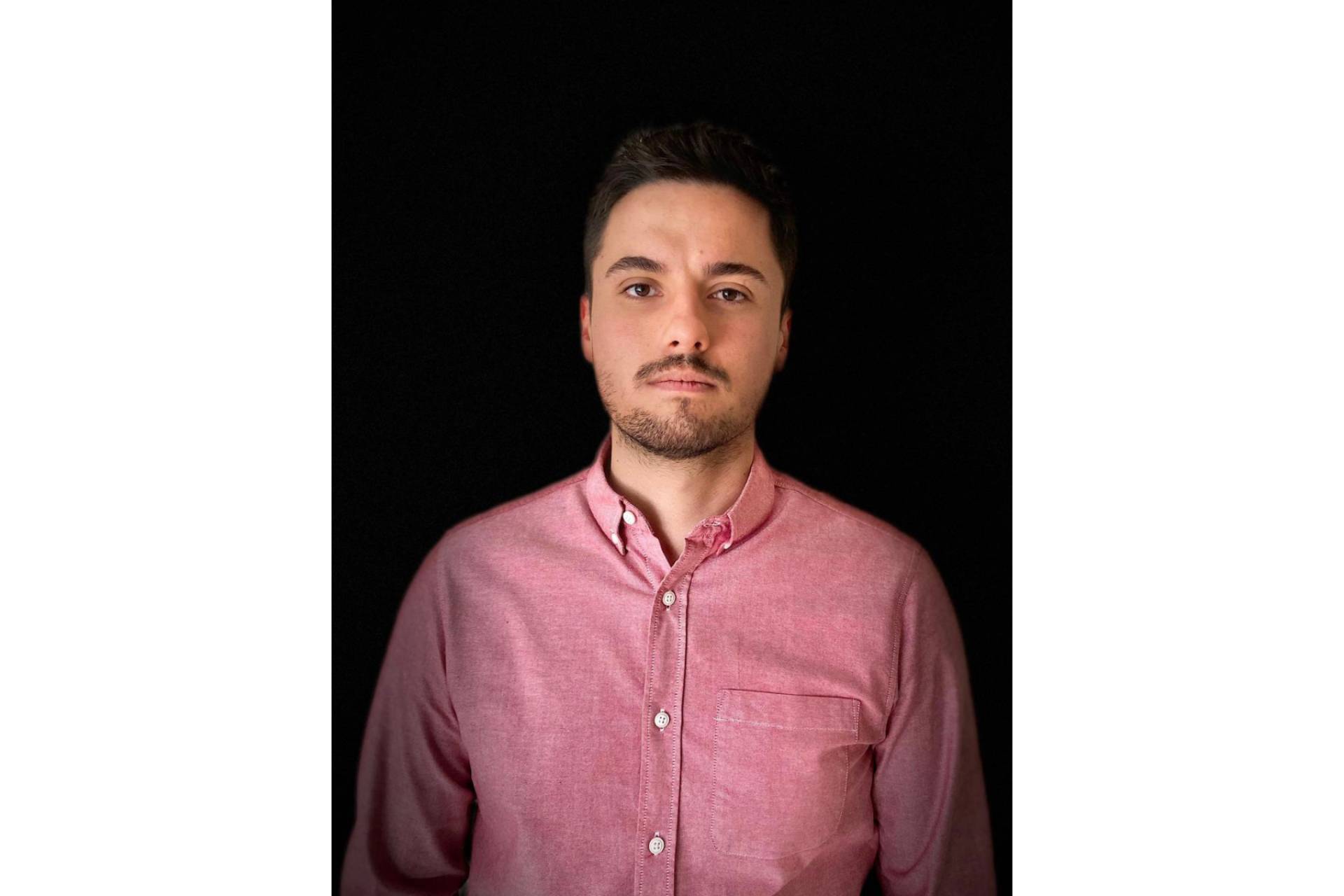 ´Por si te decides a volver´; un viaje poético por la nostalgia y la memoria.