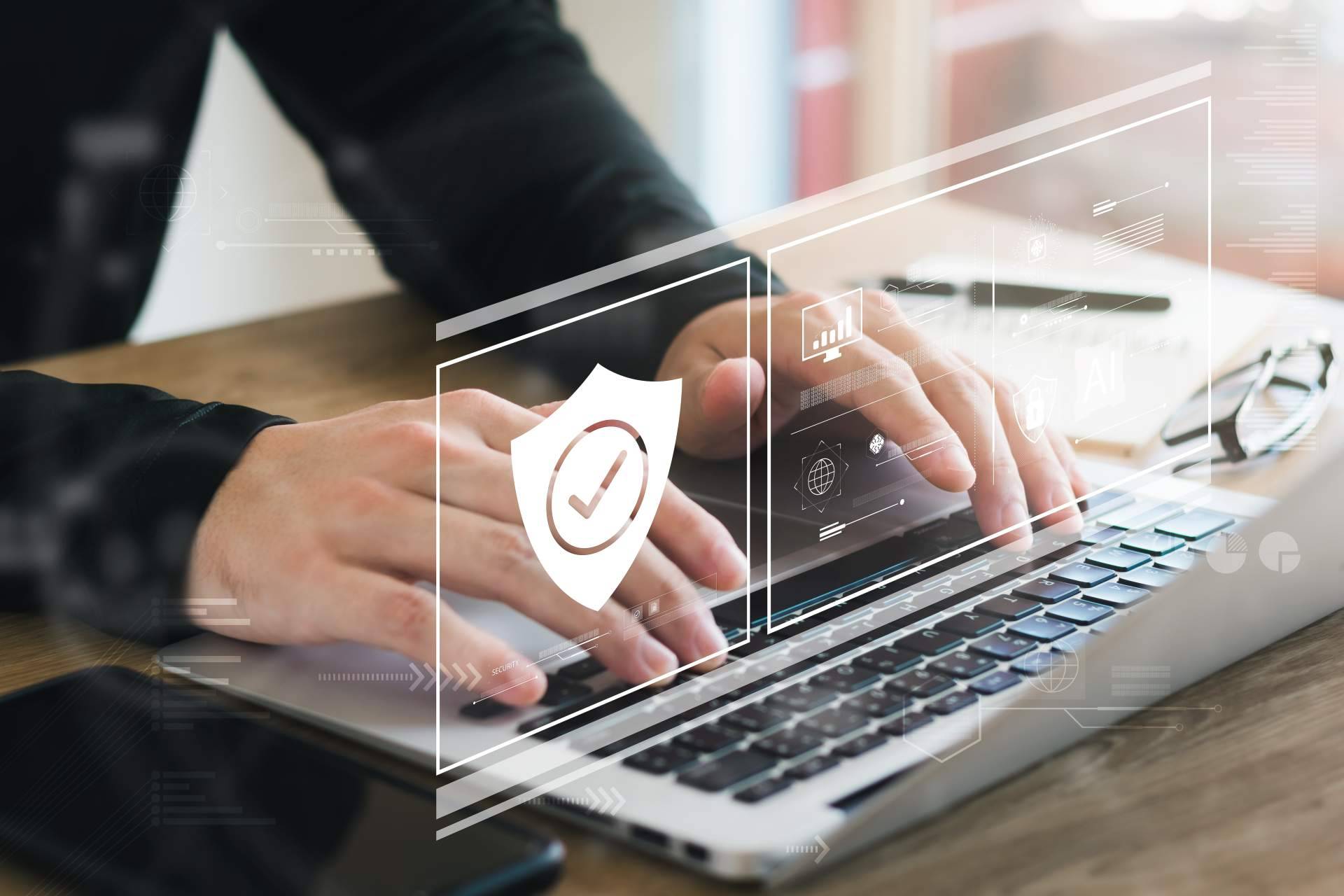 Certitec refuerza las soluciones personalizadas para empresas con necesidades en seguridad informática