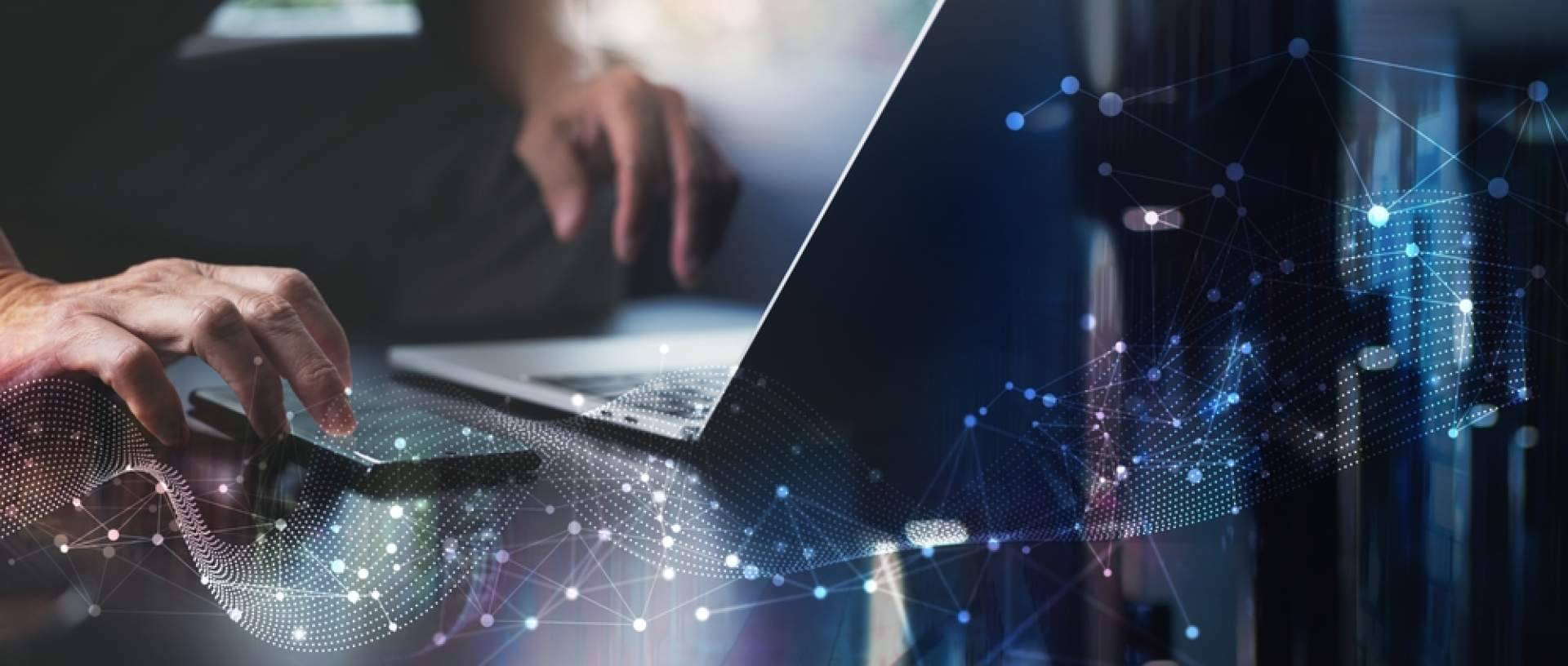 Odoo CRM y Ringover; cómo optimizar las ventas con inteligencia artificial conversacional