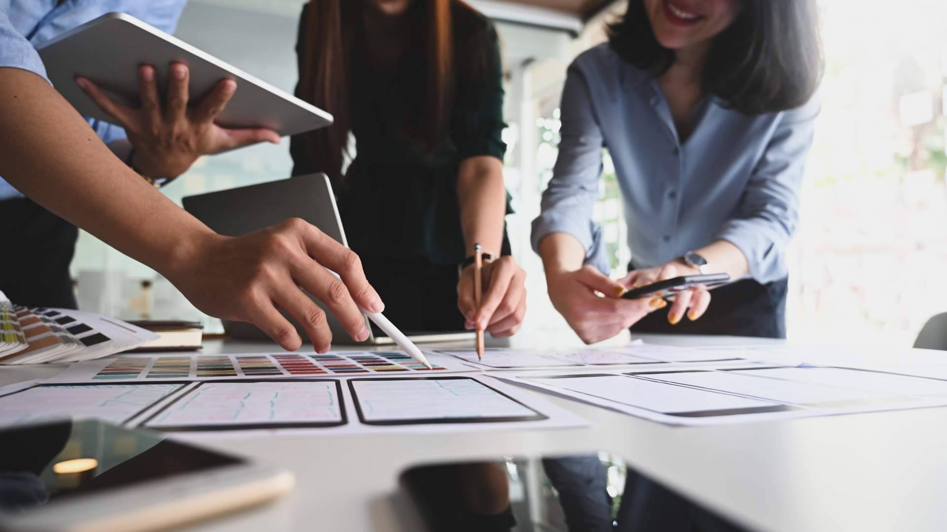 TERCoaching Europa redefine el coaching empresarial con la visión de Marité Rodríguez