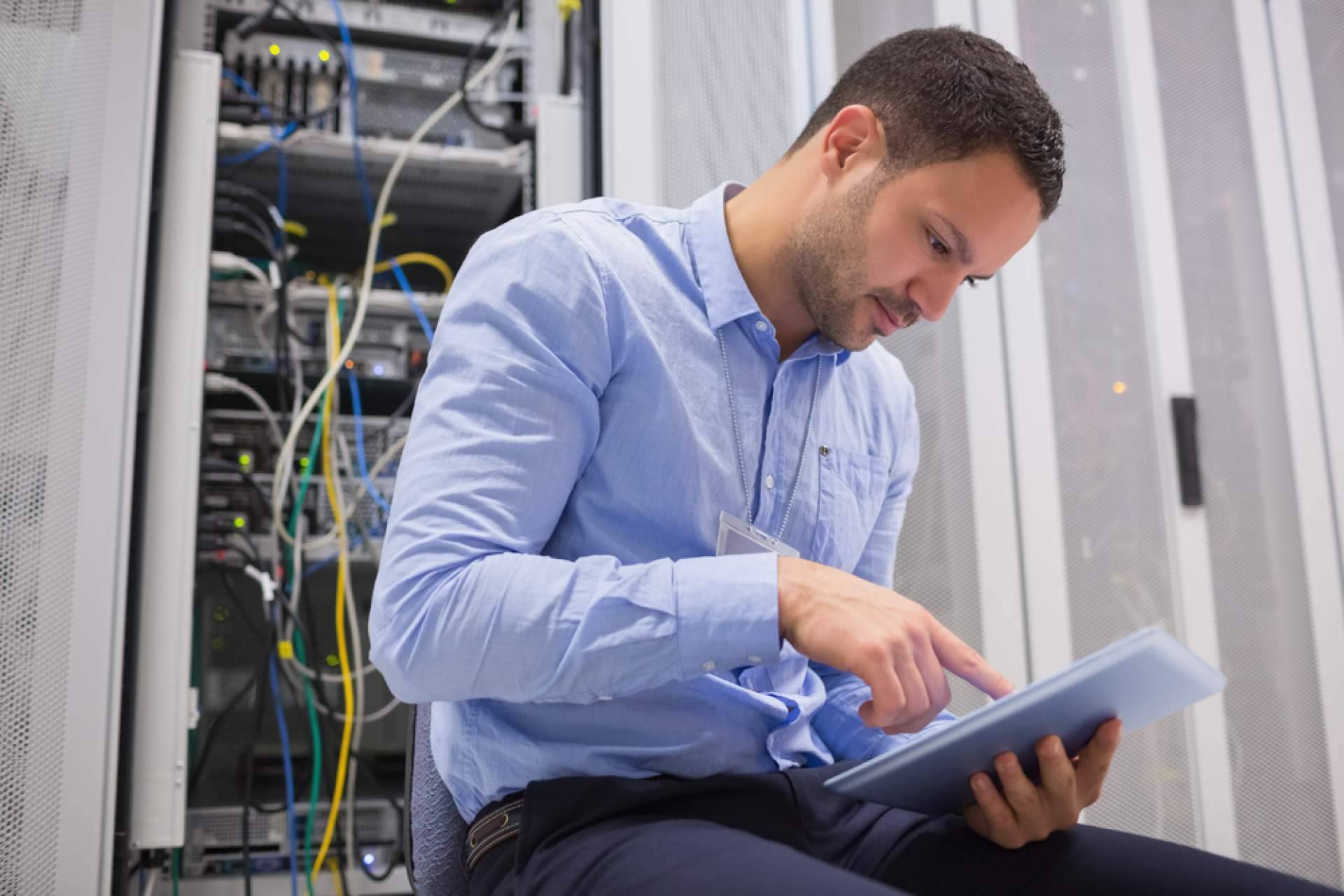 Informática de ocasión, una alternativa accesible para la renovación tecnológica esta primavera