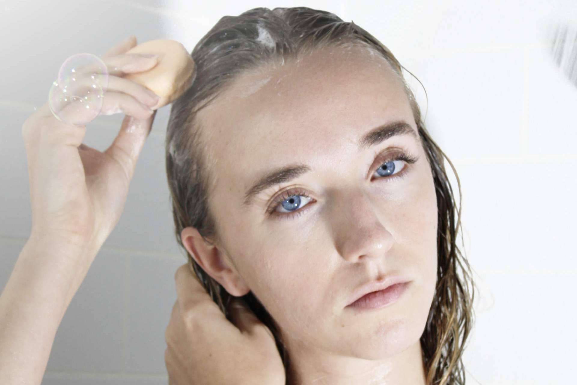 Más natural, más potente; La magia de la cosmética sólida