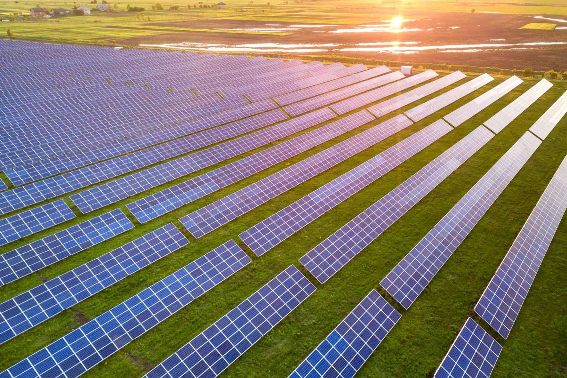 Vatios Verdes destaca el potencial del autoconsumo tras la autorización de 4.500 MW renovables en Aragón