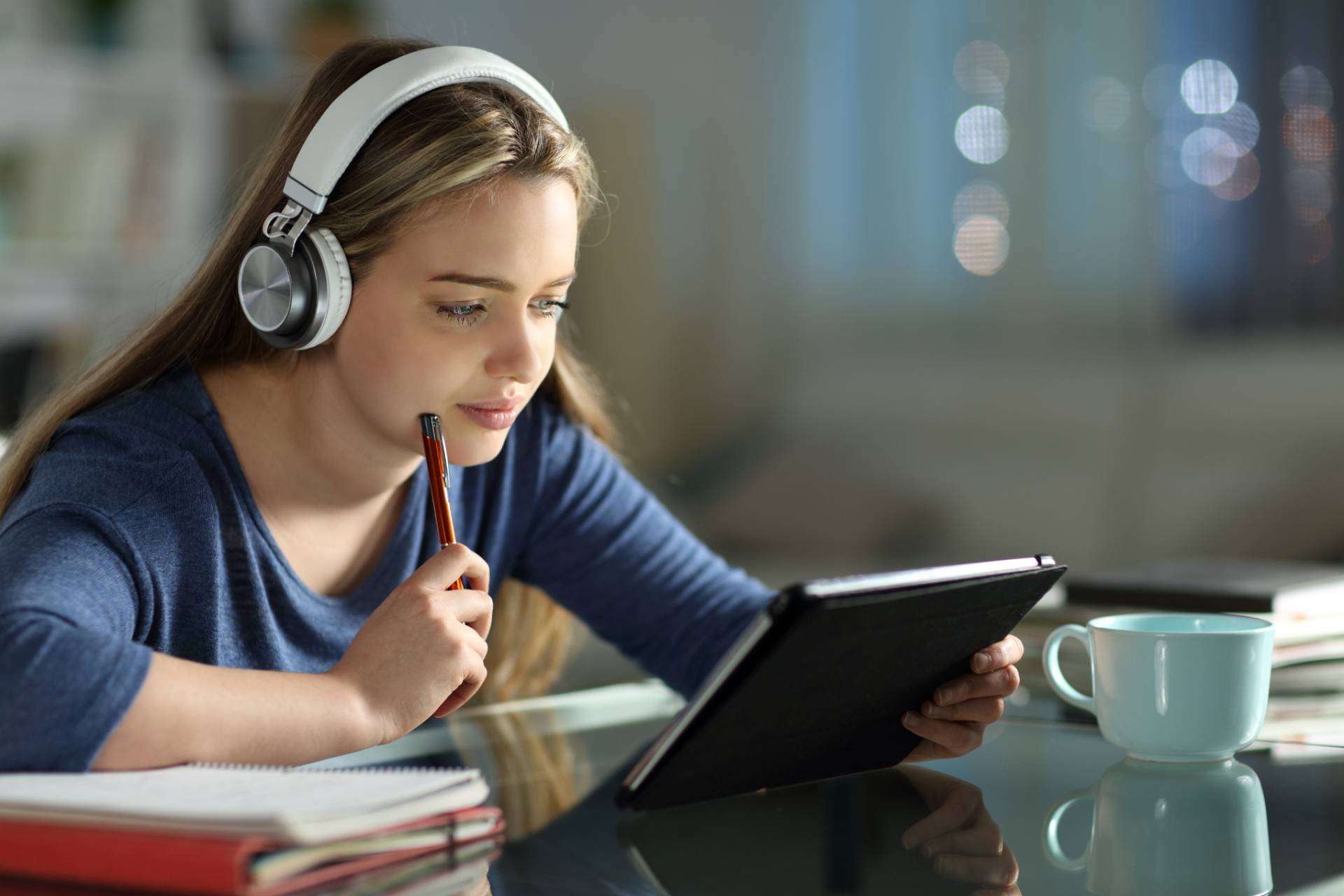 Plataformas LMS; clave para el aprendizaje en la era digital