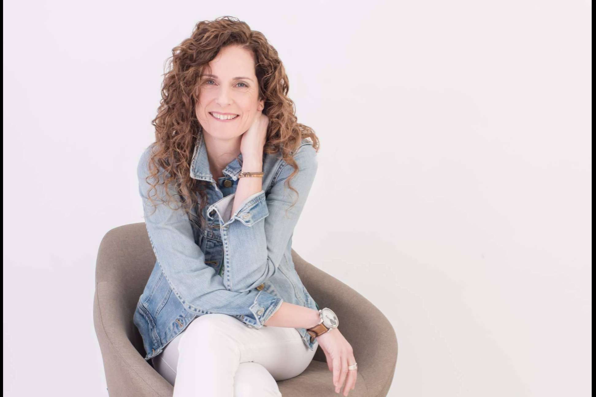 Optimización del tiempo y prevención de imprevistos a través de la gestión documental, por Judit Lucas