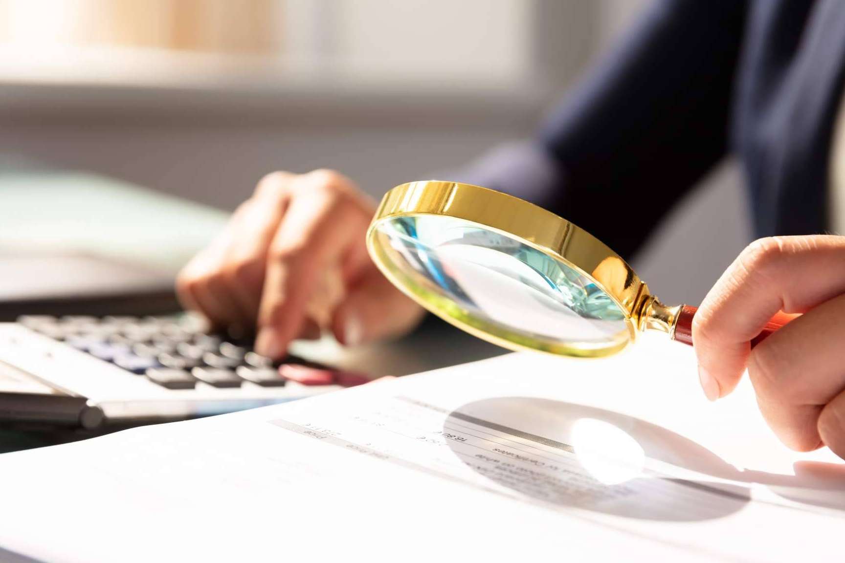 CTX Detectives, especialistas en investigaciones privadas con evidencias verificadas