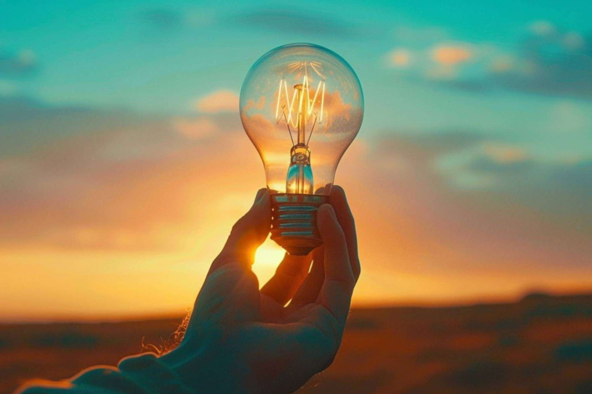 Innovasol elimina las barreras del autoconsumo y lleva la energía solar a todas las viviendas
