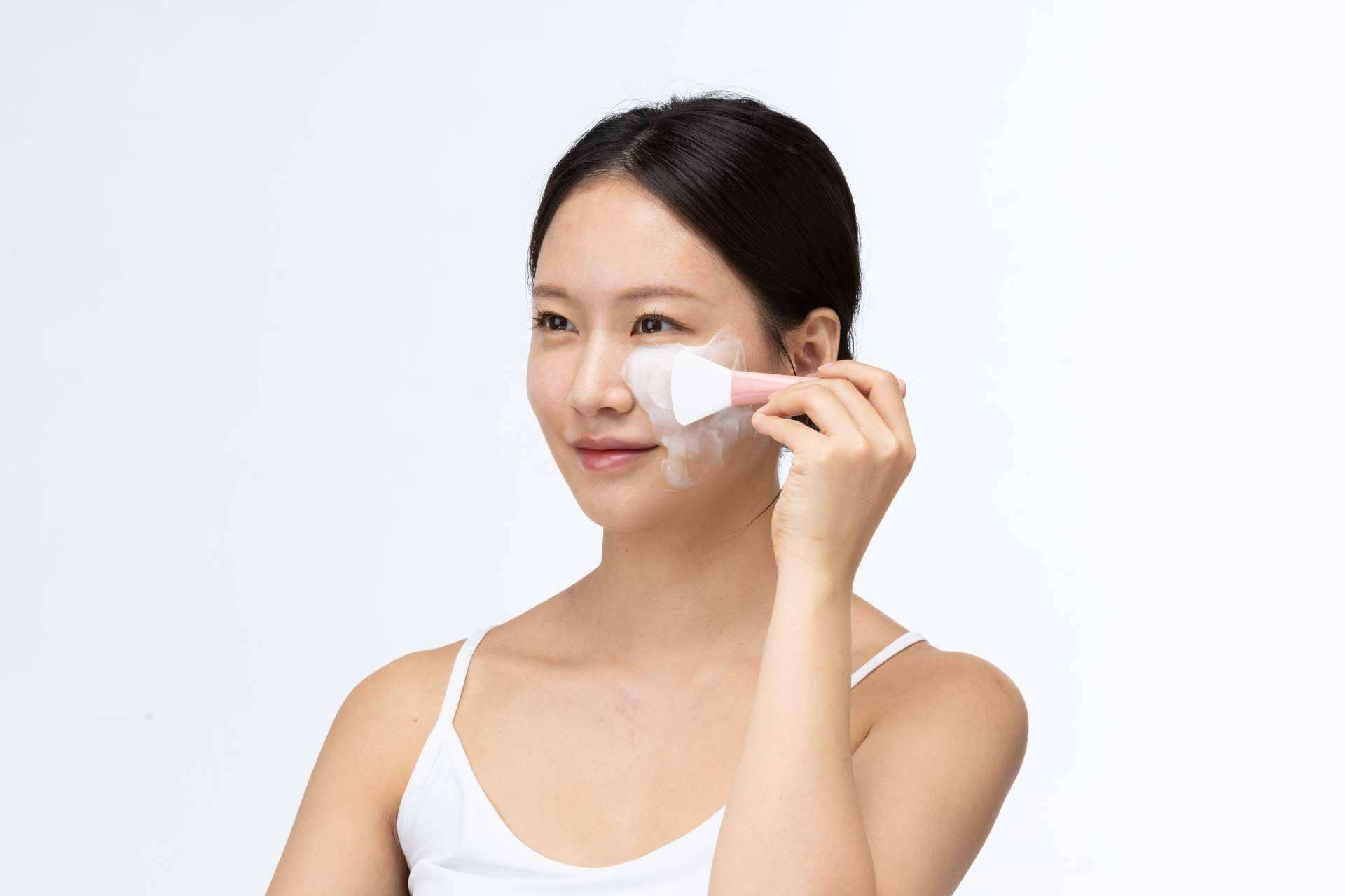 Probióticos y cosmética coreana, la fórmula de KOCOSTAR y KOMGO para una piel equilibrada y luminosa