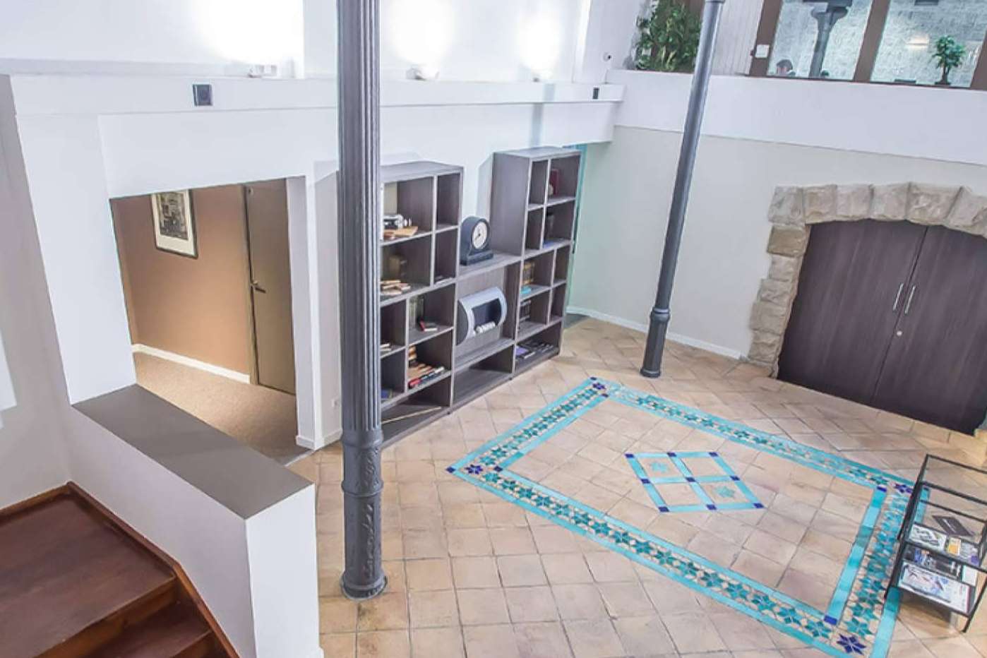 Comfort Business Barcelona refuerza su posicionamiento como centro de negocios flexible y adaptado a cada empresa