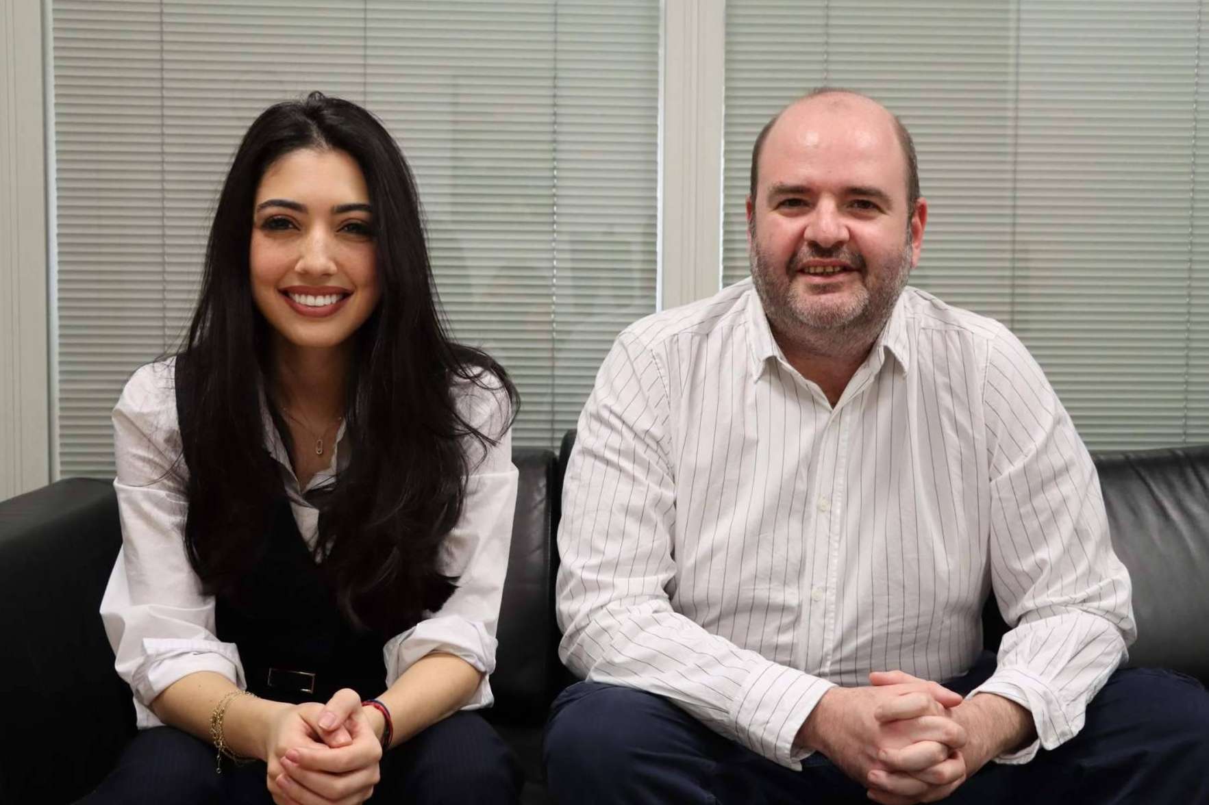 Clínica Dental S&M; La nueva tendencia en Carabanchel