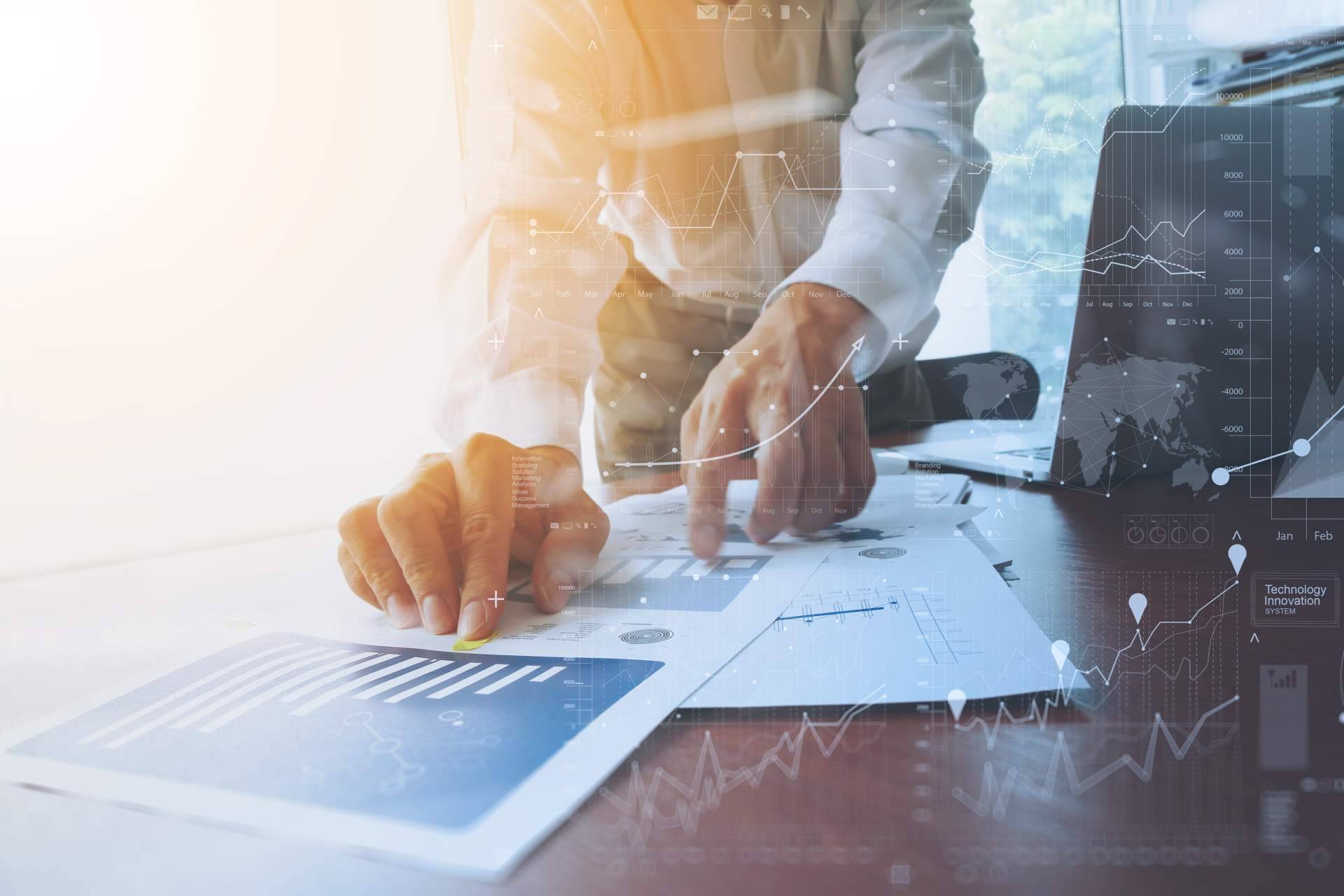 Diseño Web & SEO ofrece estrategias personalizadas de marketing digital para potenciar negocios en Chile