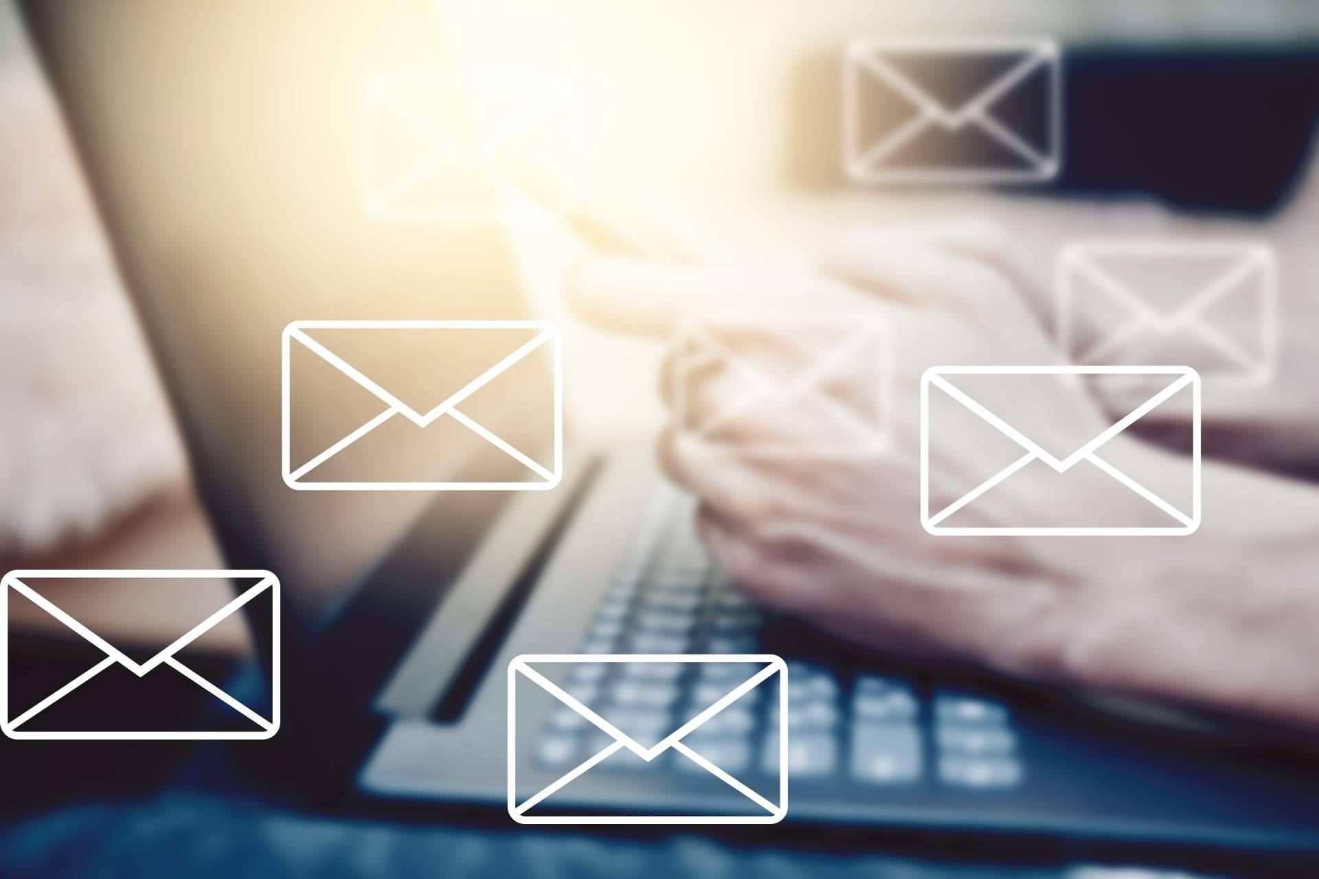 Gestionar newsletters de forma profesional marca la diferencia en la fidelización del cliente