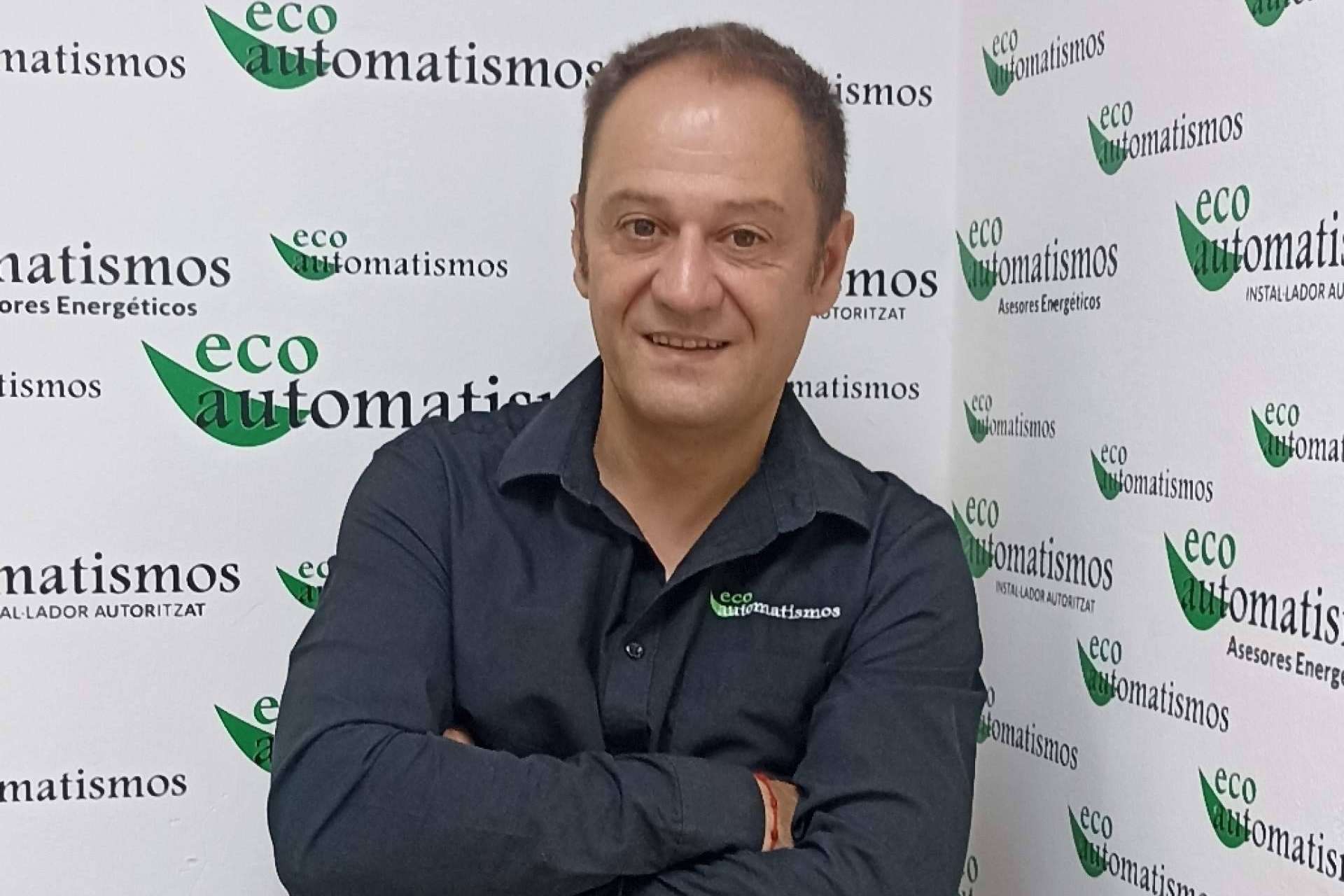 EcoAutomatismos y su apuesta por las instalaciones energéticas sostenibles