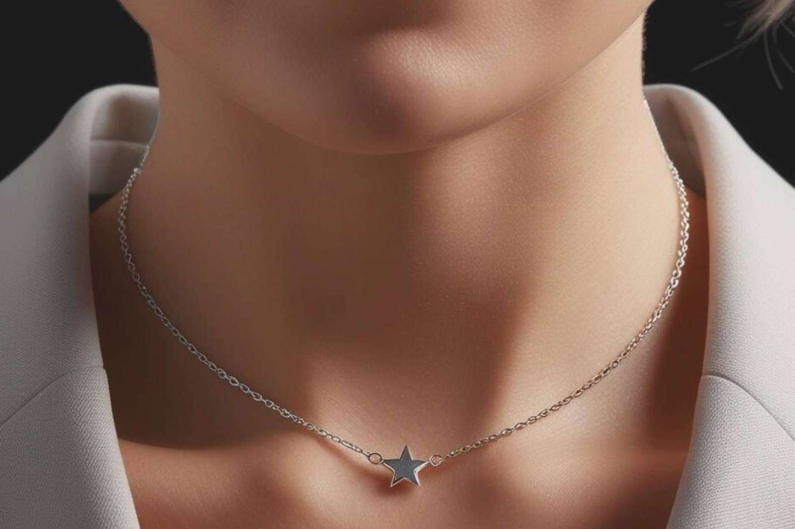 Ilusionatee ofrece joyas de plata de ley y oro de 18k que empoderan a las mujeres ​a través del coaching
