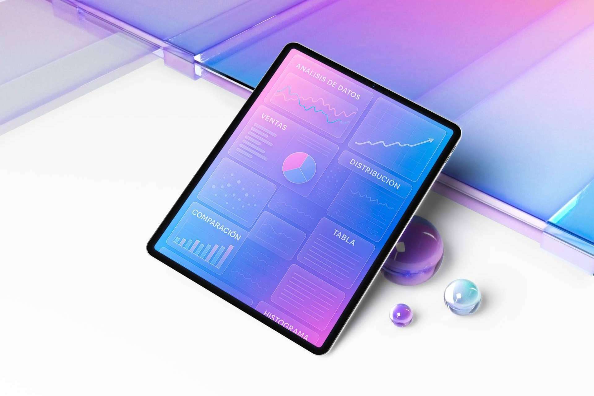 NextAI lanza programa gratuito para acelerar la digitalización en pymes españolas