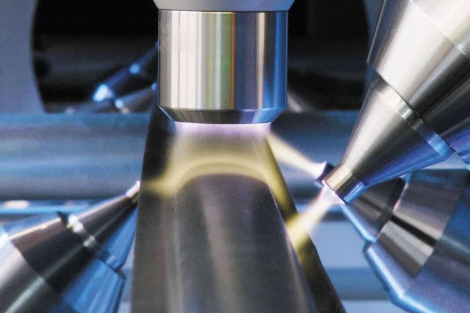 Tecnología de plasma; aliada del reciclaje y la reutilización de plásticos
