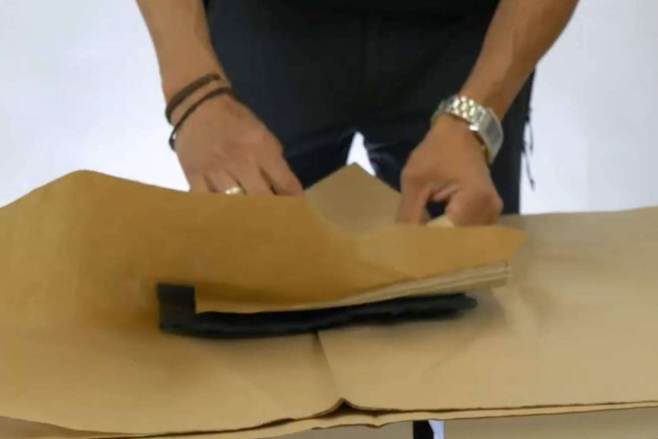 Mister Mudanzas amplía sus servicios de mudanzas en Barcelona con soluciones adaptadas a cada cliente