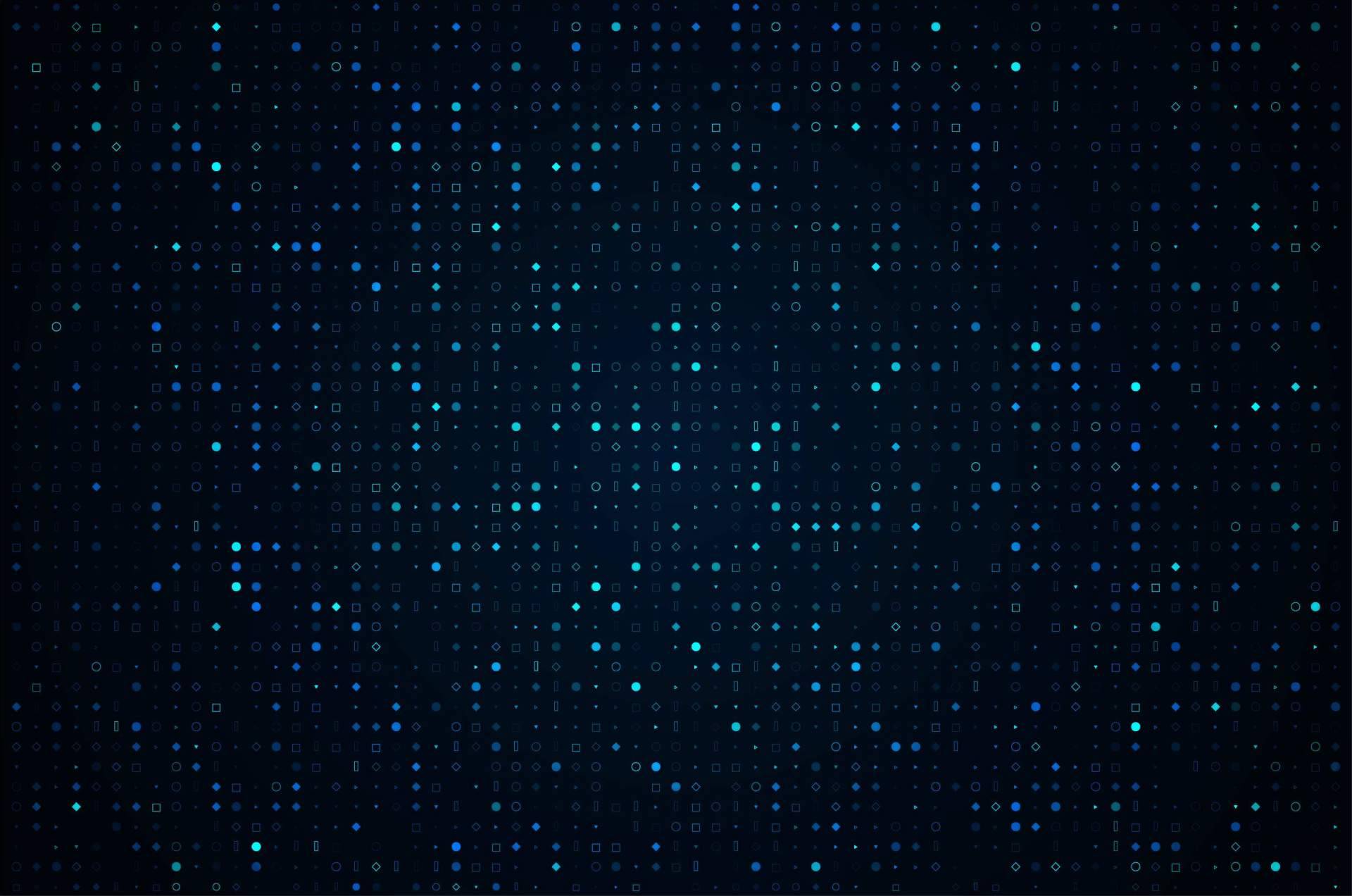 Unknown Gravity impulsa el desarrollo blockchain desde Málaga y se posiciona entre las empresas líderes en España