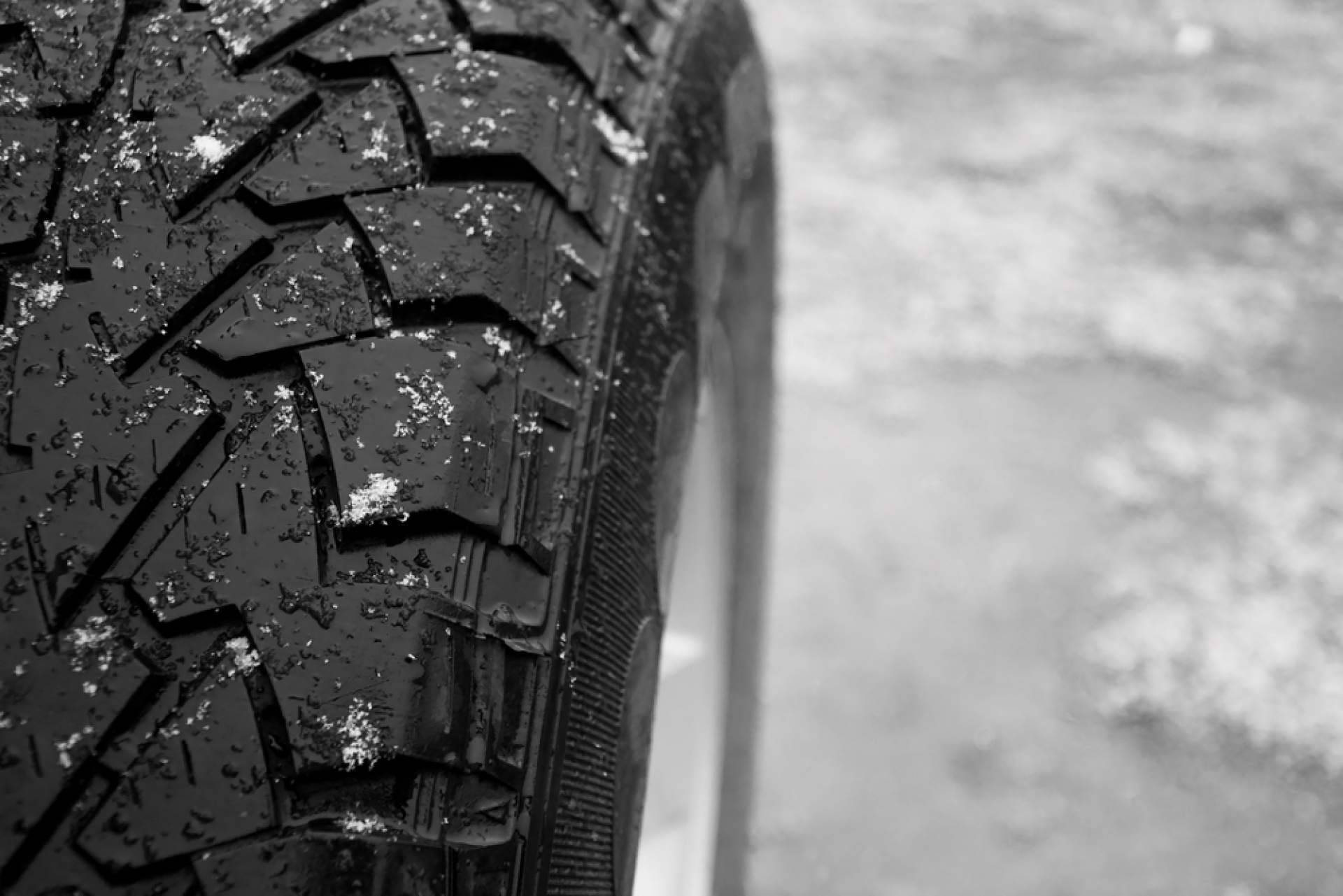 Neumáticos Debica, tecnología y resistencia al servicio de la conducción