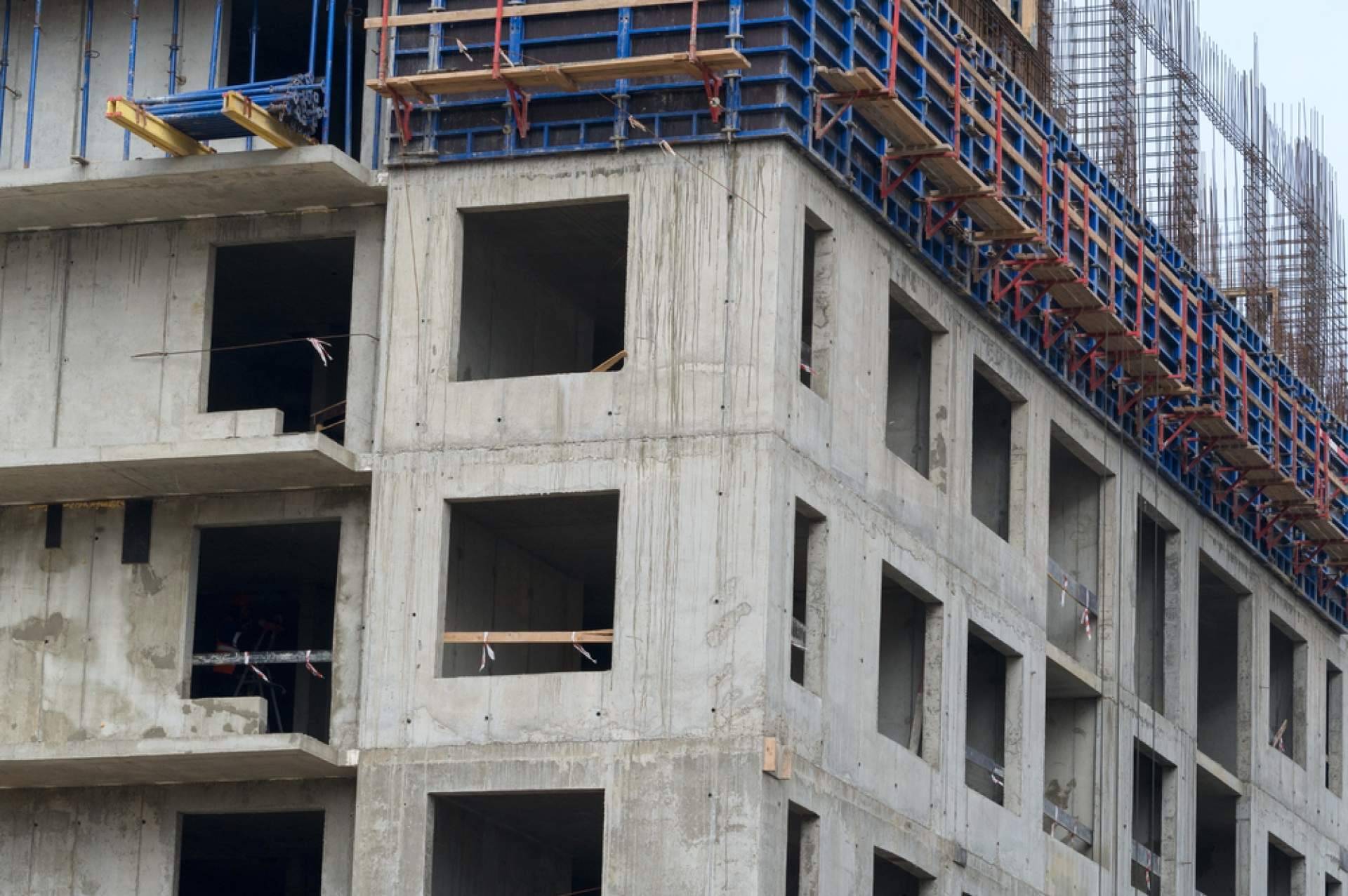 BirdCapital consolida su modelo de financiación alternativa ágil para promotores inmobiliarios