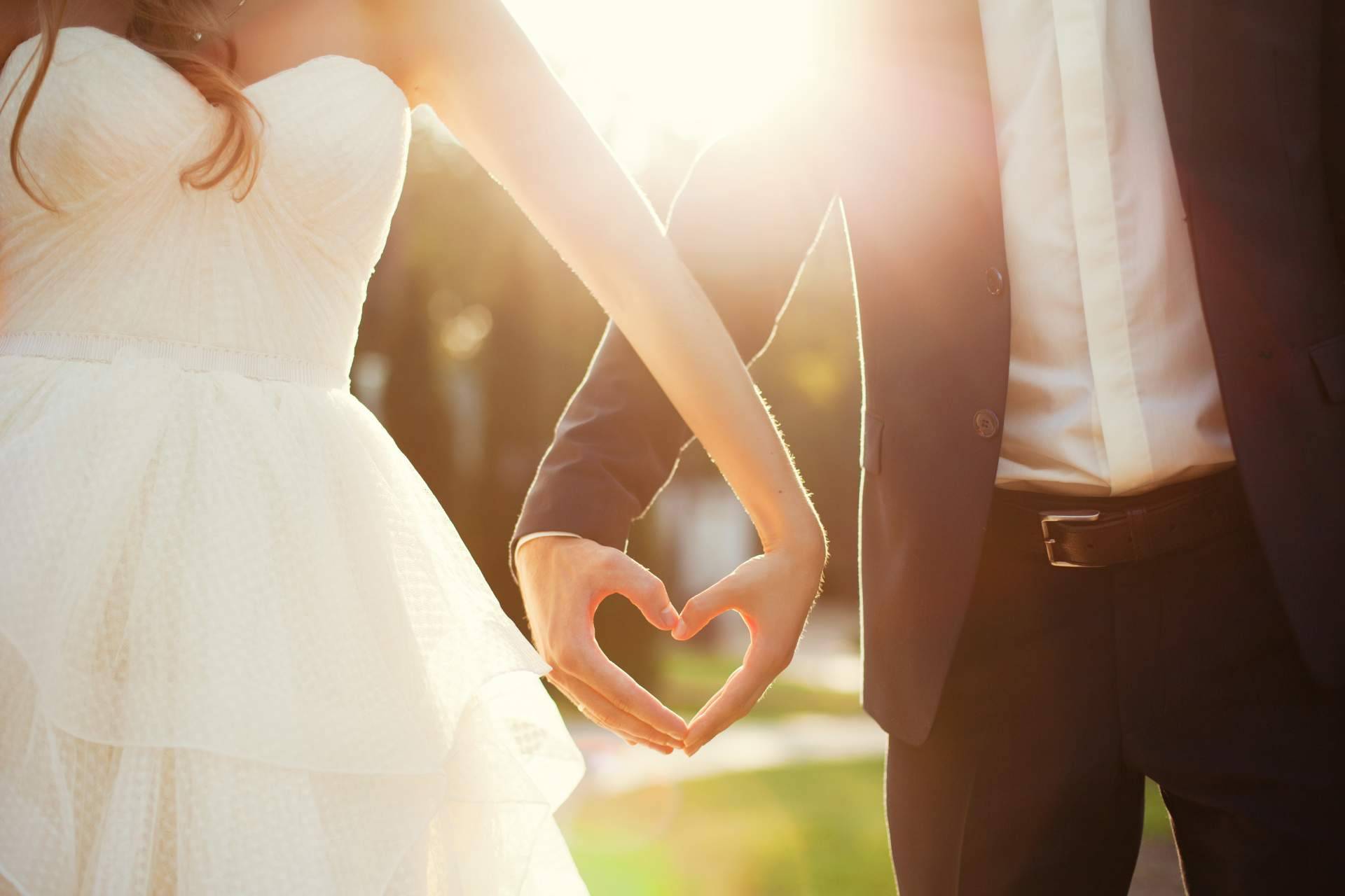 Detalles Armonía amplía su catálogo de detalles de boda personalizados y recuerdos para eventos