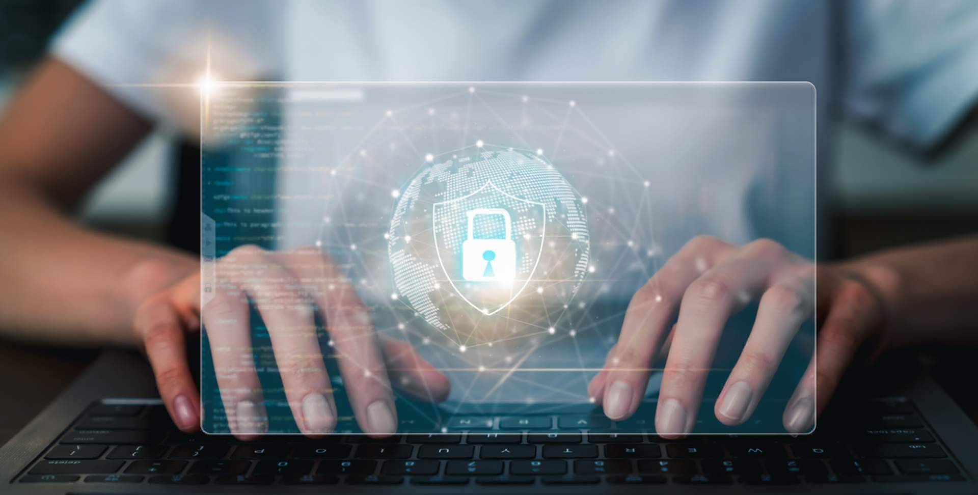 Ciberseguridad a medida para empresas; la propuesta diferencial de Hack by Security
