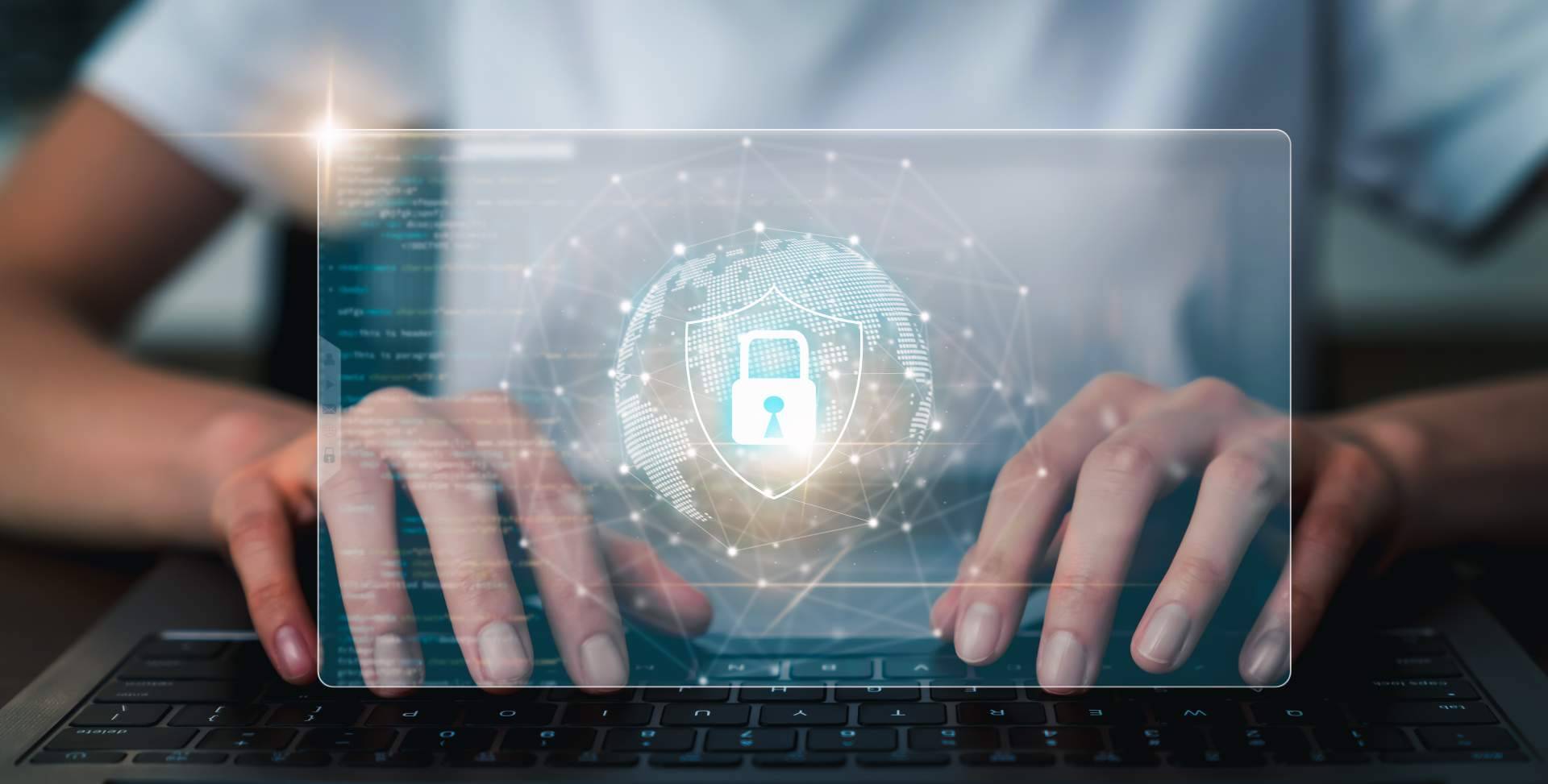 Transparencia y reputación; la respuesta de Allzone ante recientes intentos de fraude digital