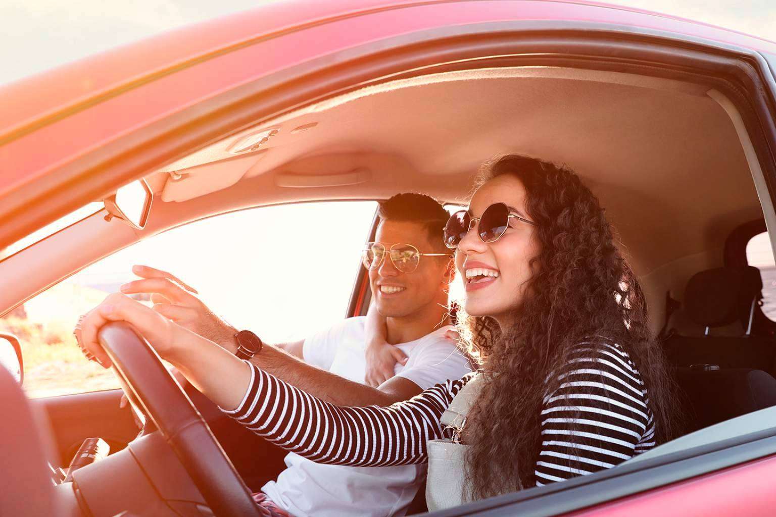 Asegurar un coche sin ser el propietario, aspectos clave a tener en cuenta