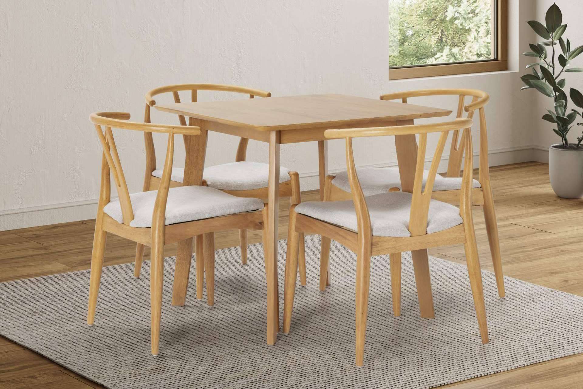 Top Mueble amplía su catálogo de muebles online baratos con envío gratuito en la península