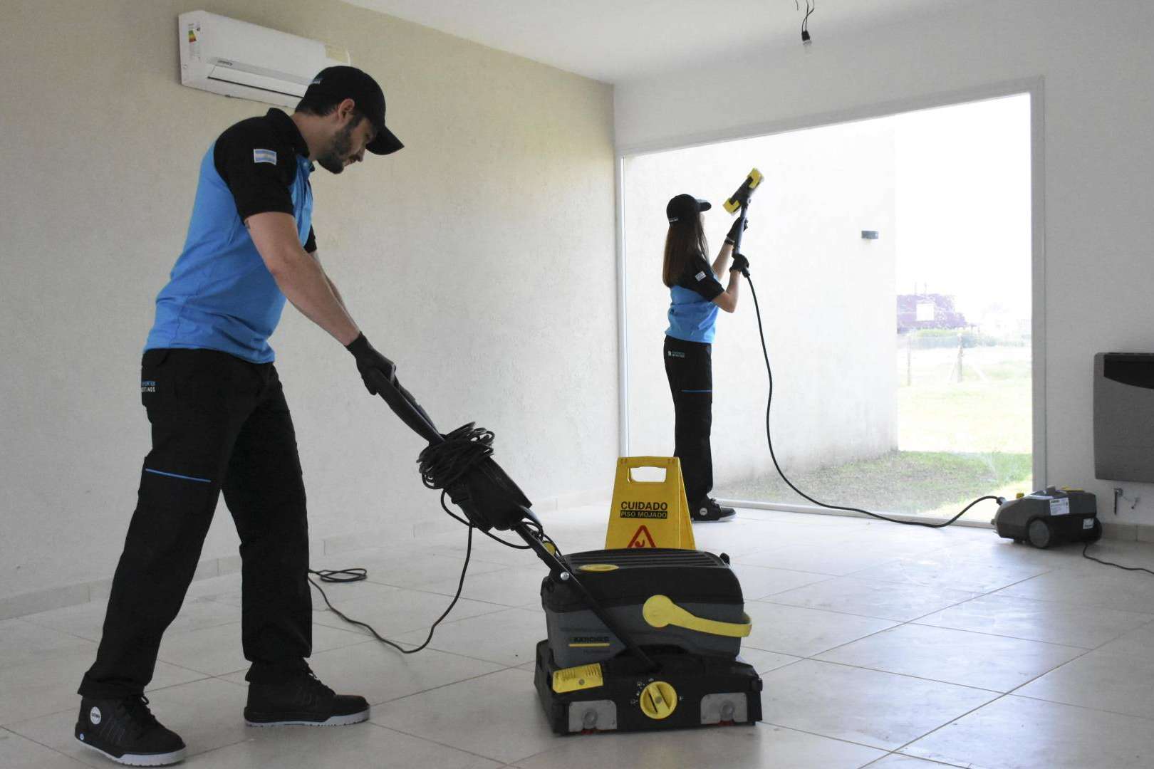 Cómo mudarse sin estrés paso a paso