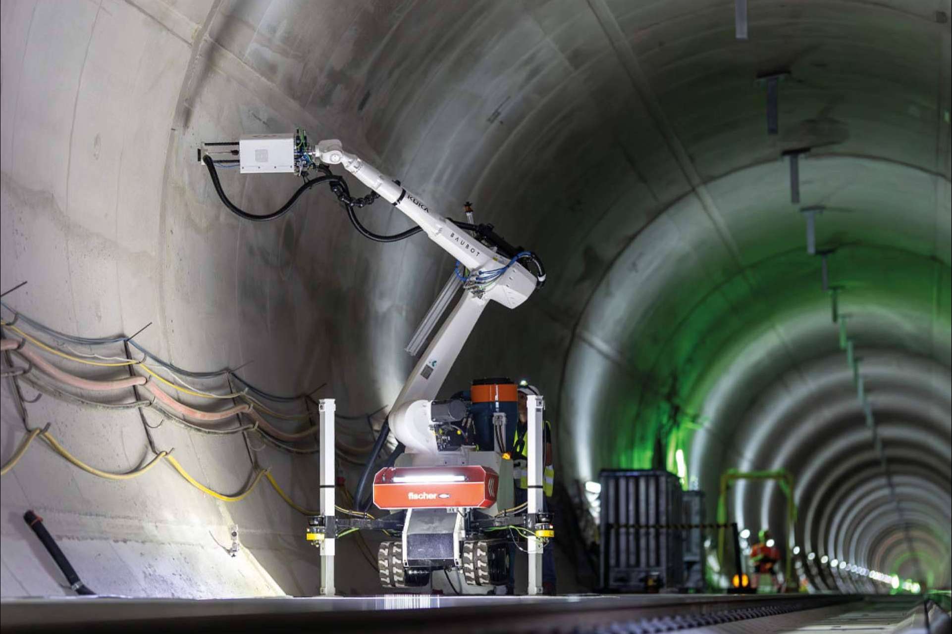 Construction2Future; Barcelona acoge el congreso para repensar el futuro de la construcción con propósito