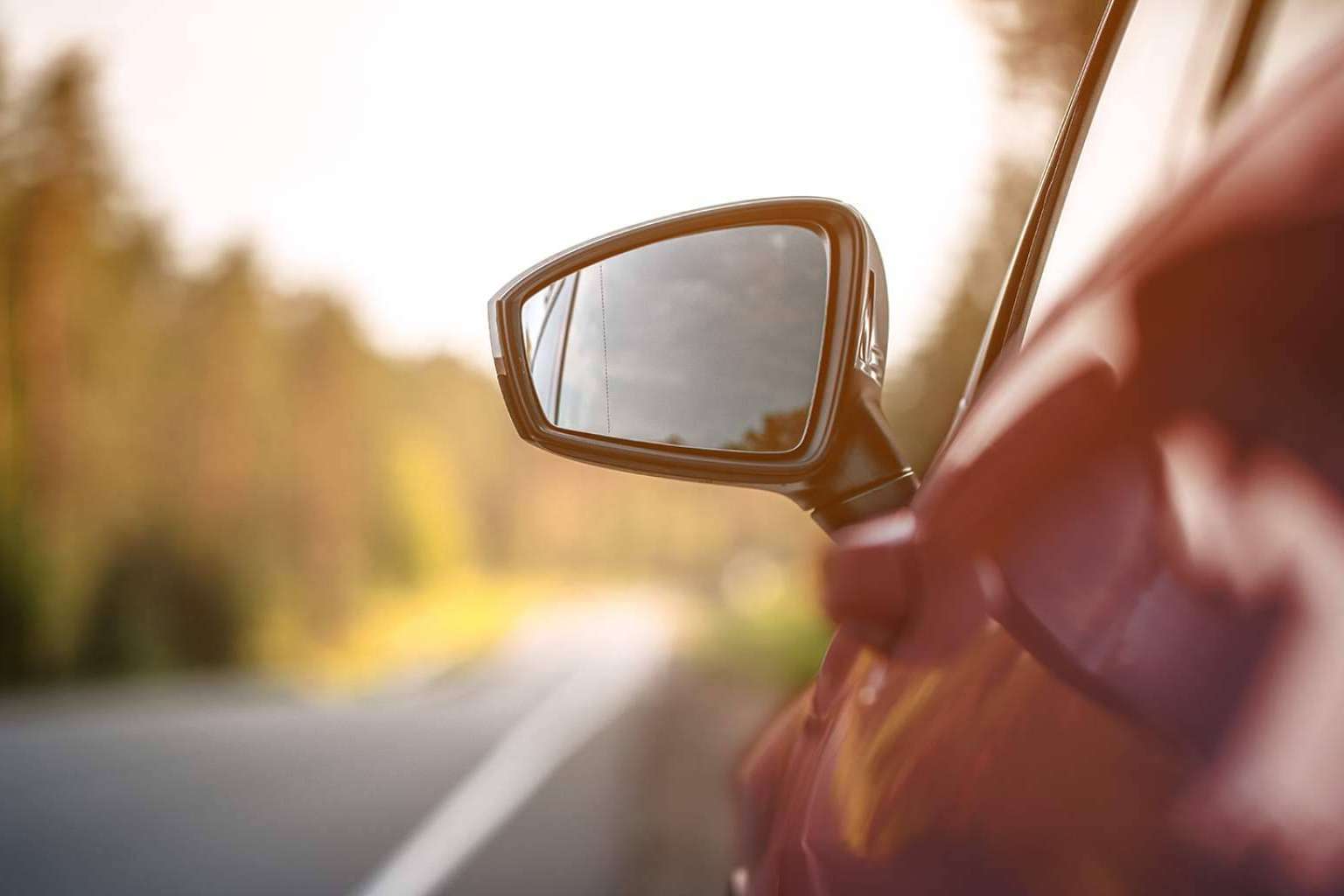 Diferencias entre un seguro de coche a todo riesgo y un seguro a terceros