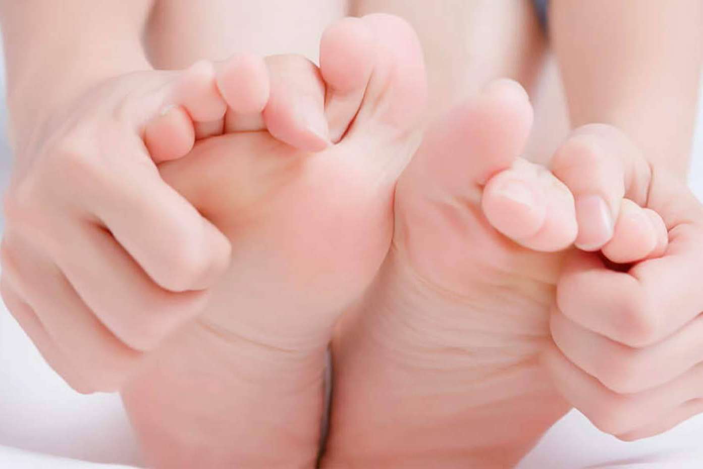 Laboratoires Bailleul lanza Mycogel, gel limpiador para tratar micosis y hongos del pie de atleta