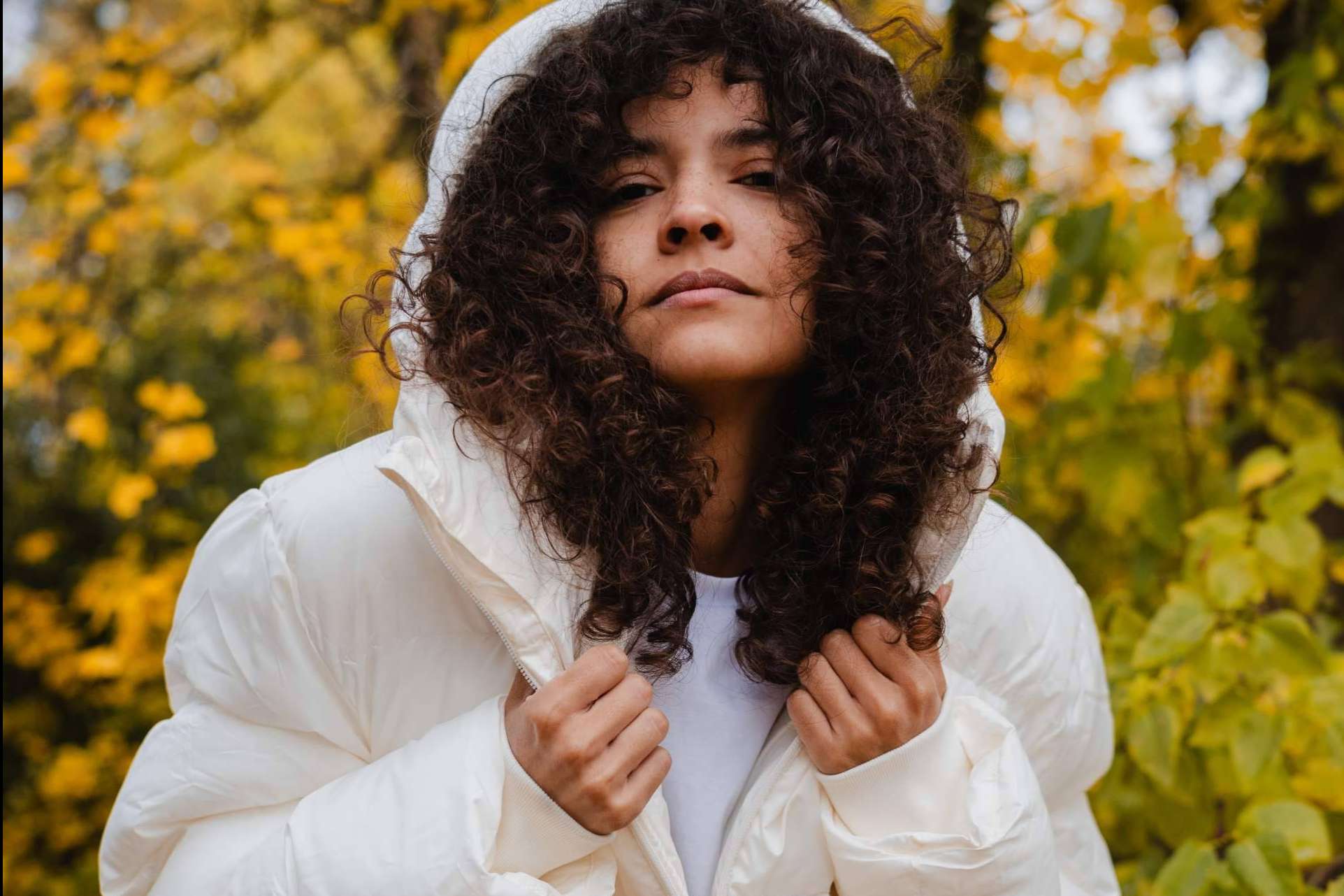 Greener, la propuesta española que une moda sostenible y limpieza del aire