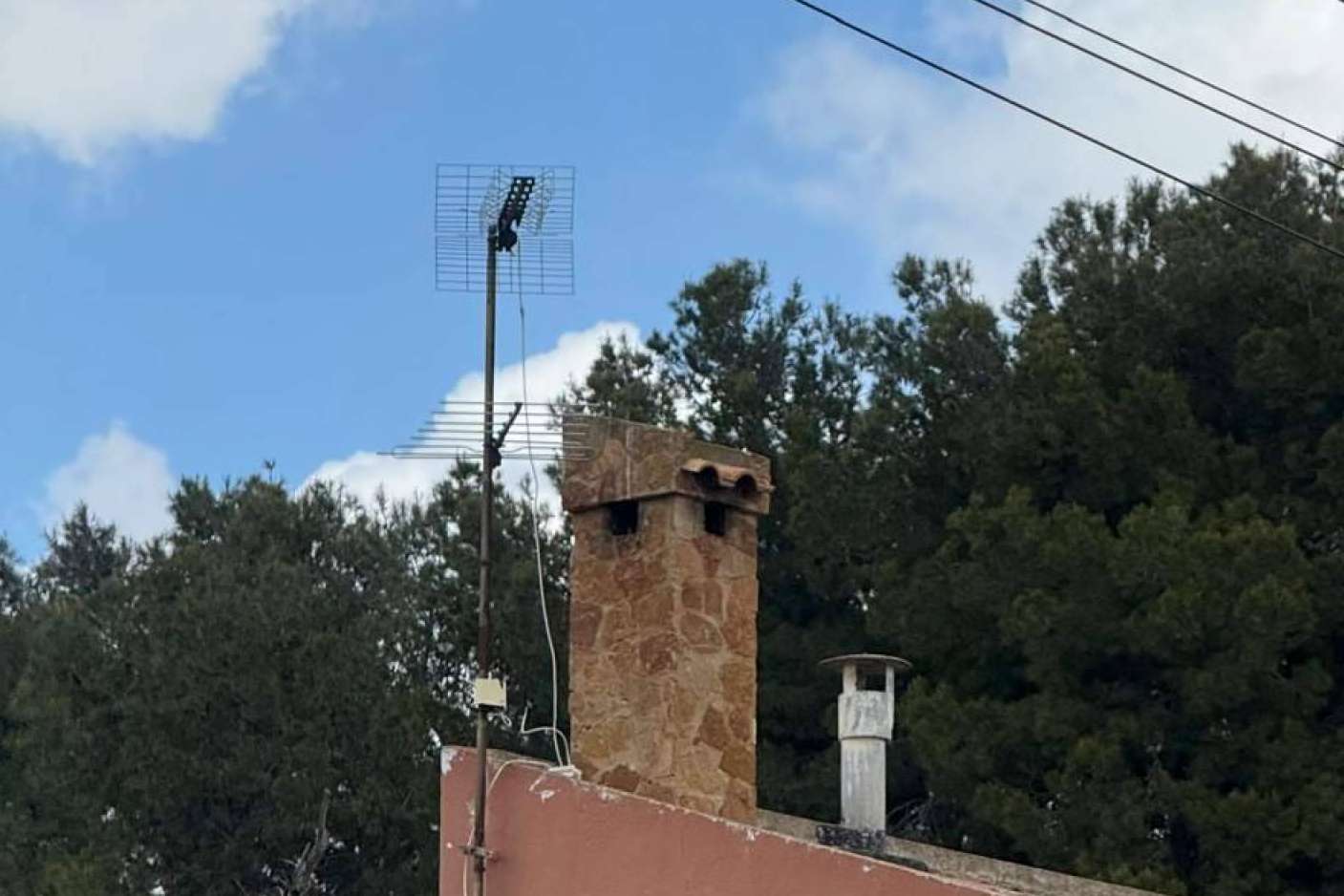 Antenistas Valencia resuelve averías en parabólicas con atención inmediata y técnica