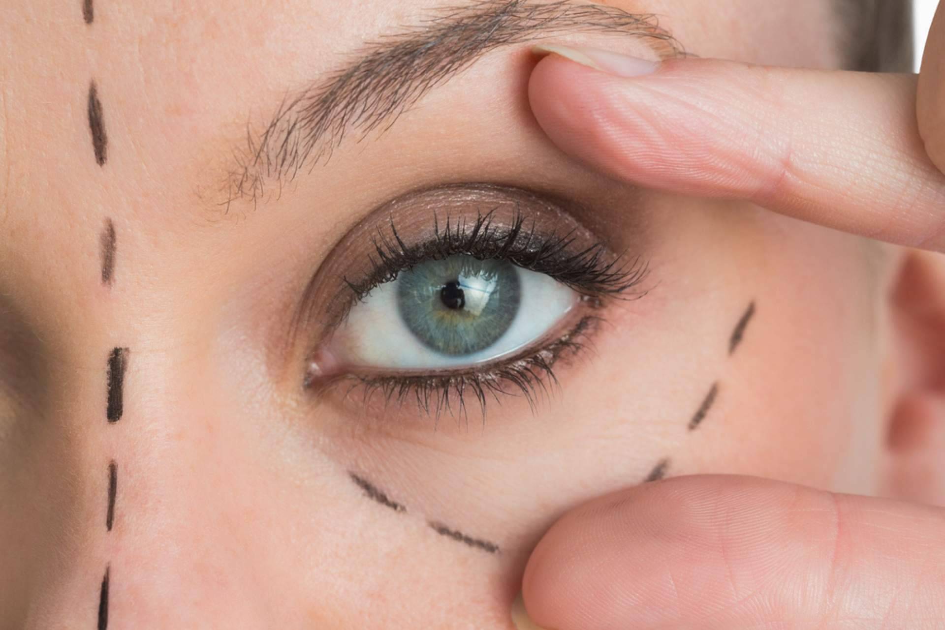 Hacia una cirugía estética inclusiva; Beauty&Beauty marca el camino en accesibilidad