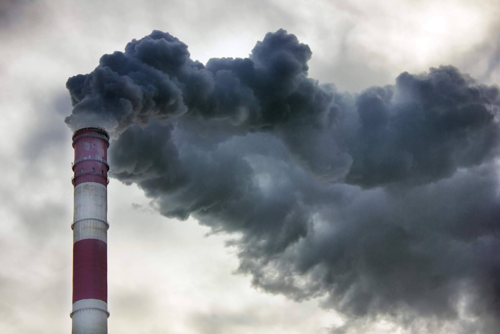 La huella de carbono, clave en la normativa empresarial, CAVO ENERGÍAS destaca su vínculo con la ISO 50001