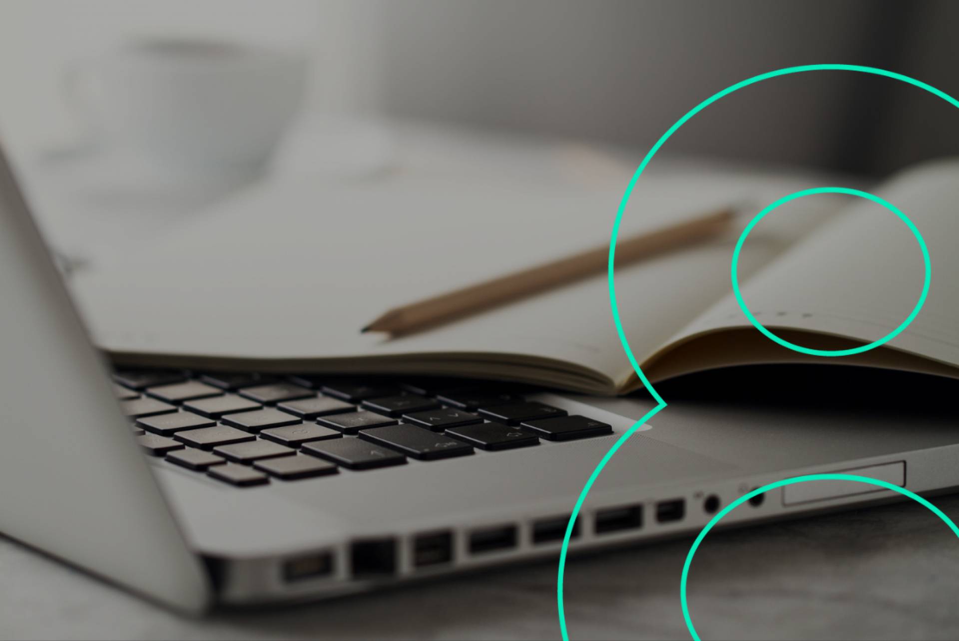 Digitalizar no basta; solo la formación estratégica convierte la tecnología en una ventaja competitiva