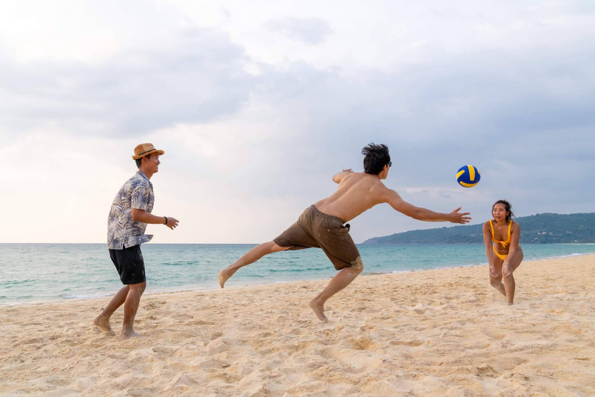 Planificar y pagar las vacaciones de verano con inteligencia financiera, el papel de los préstamos online