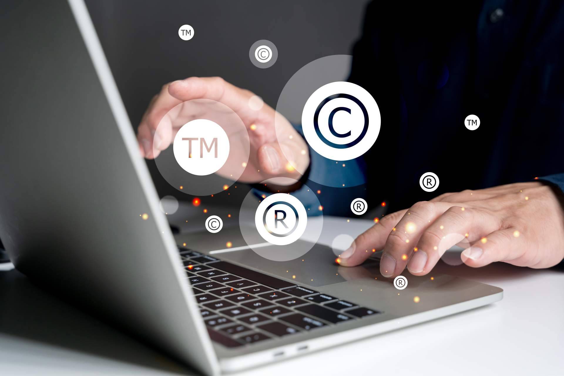 Servicios especializados de EurekaTE en protección de innovaciones mediante patente y modelo de utilidad