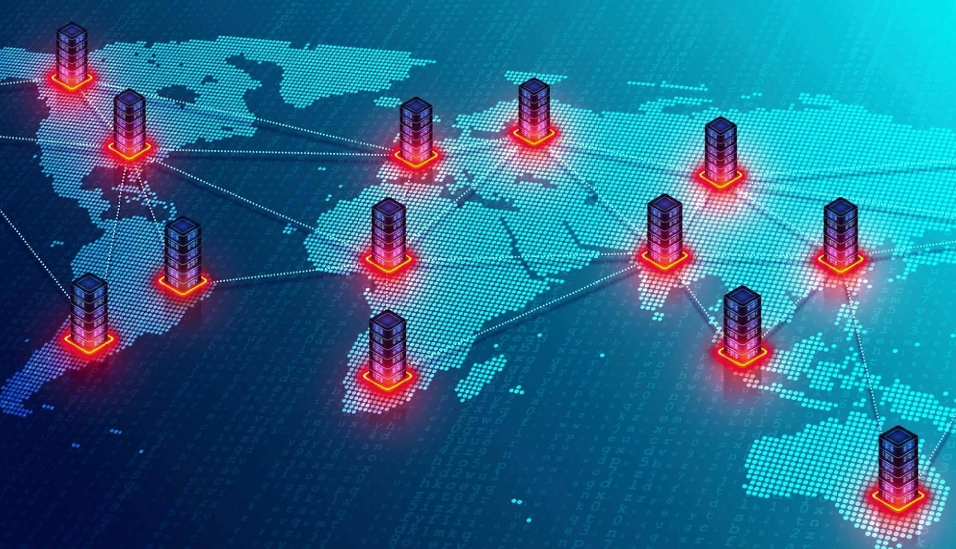 Protección avanzada frente a ataques DDoS, SQLi y XSS con el WAF en la nube de PowerWAF