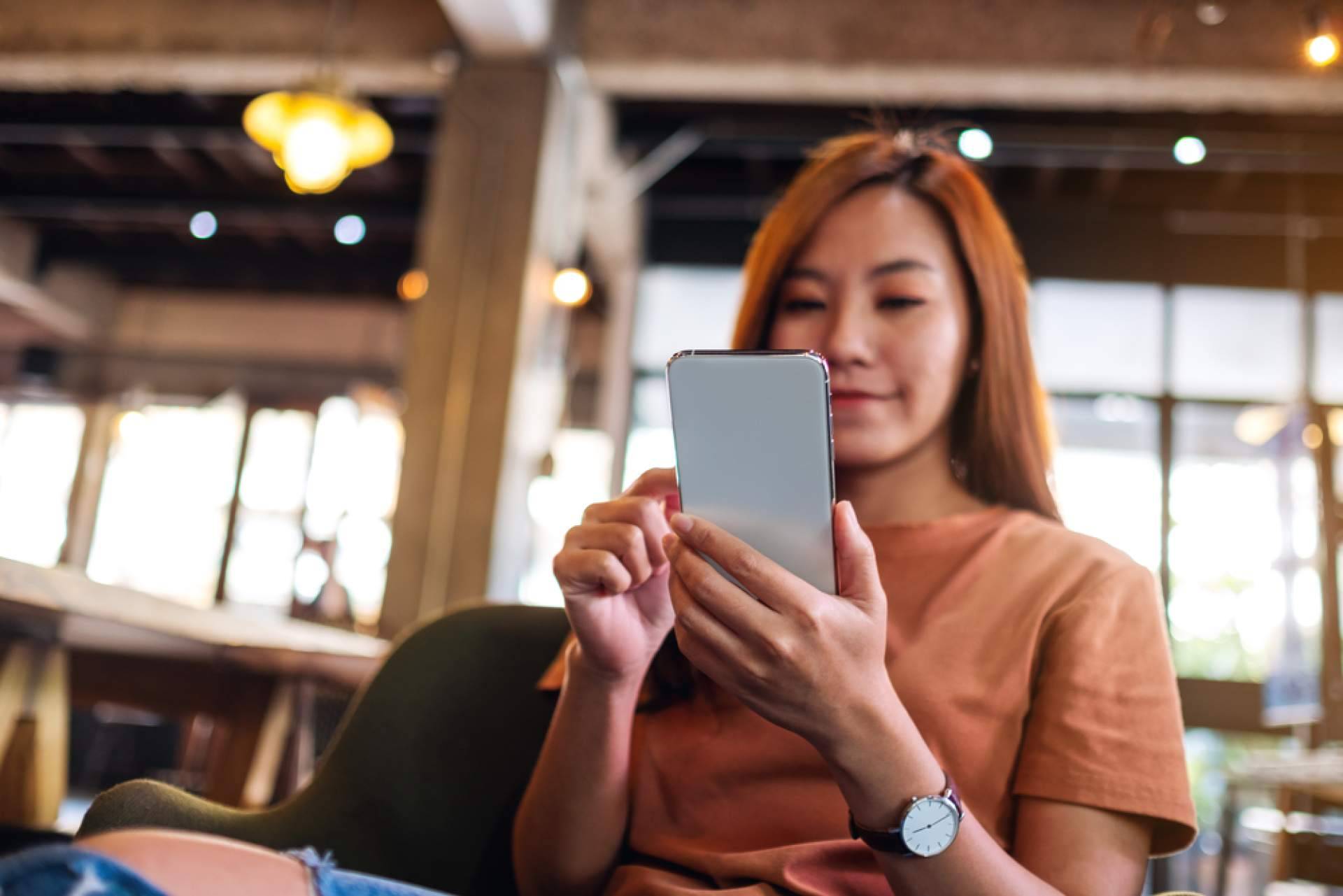 La herramienta de FuelYourBrands que permite calcular el engagement rate de cualquier influencer