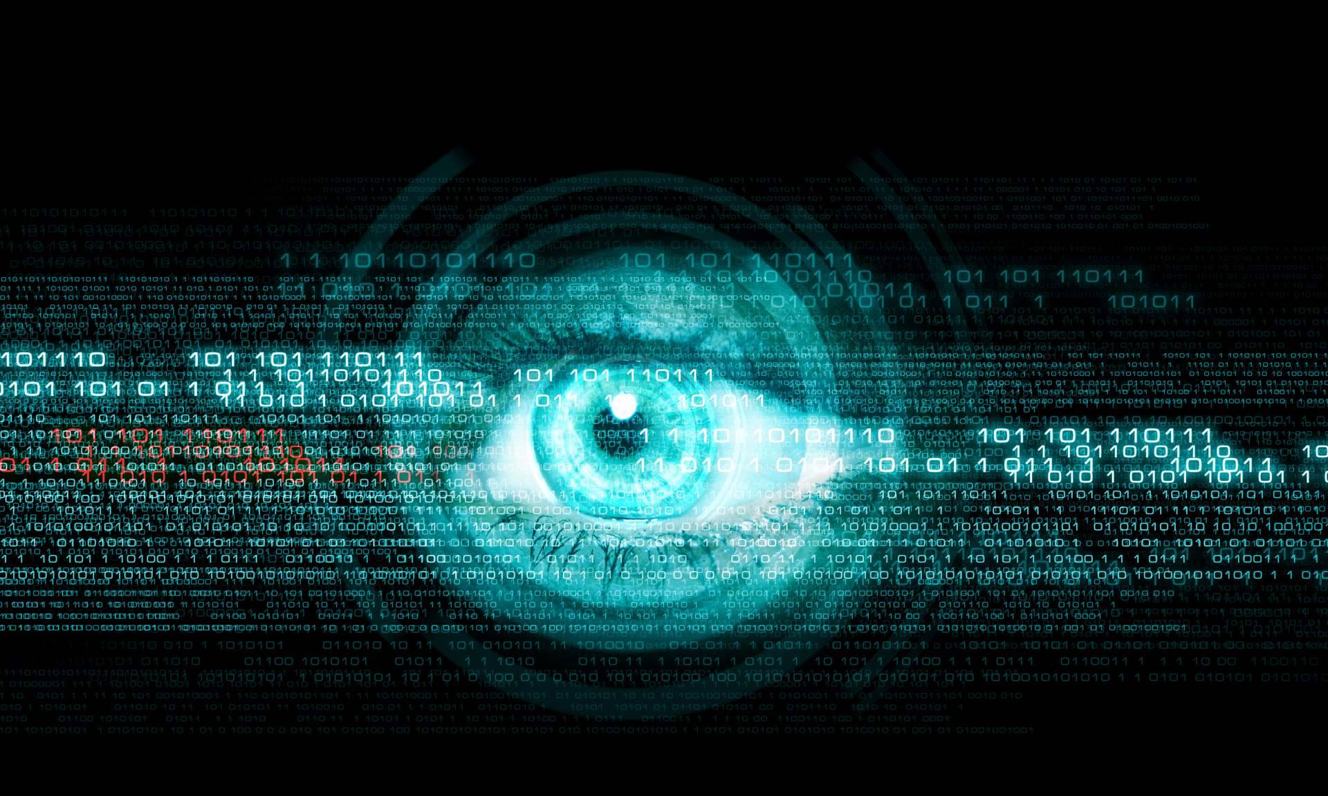 Tecnología de cifrado cuántico refuerza la mensajería anónima cifrada que ofrece Enigm